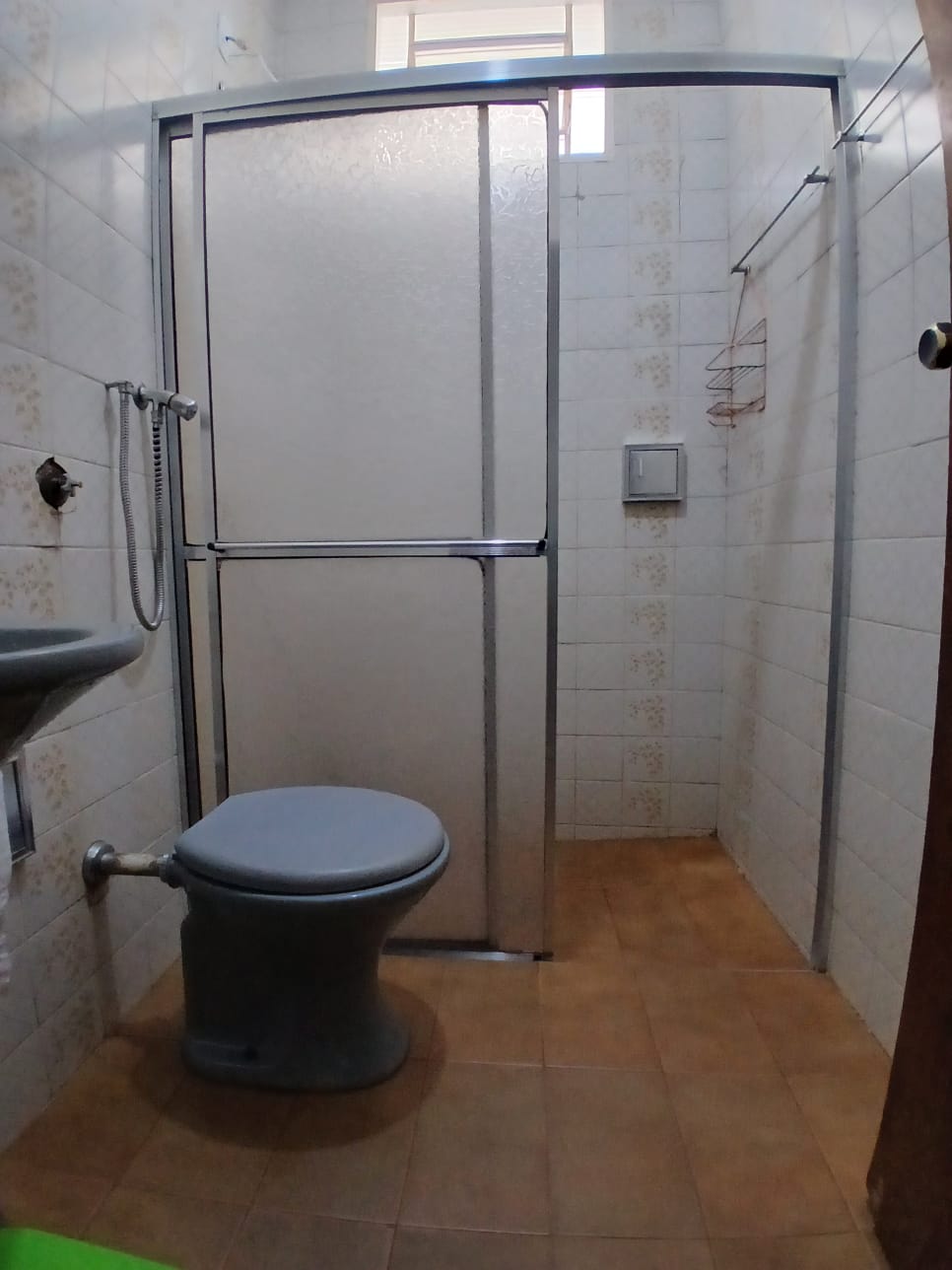Casa no bairro Jardim Santa Efigênia à Venda