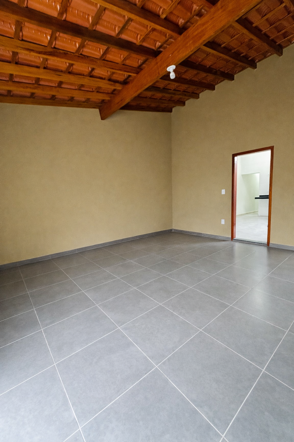 Casa no bairro Jardim Paineiras à Venda