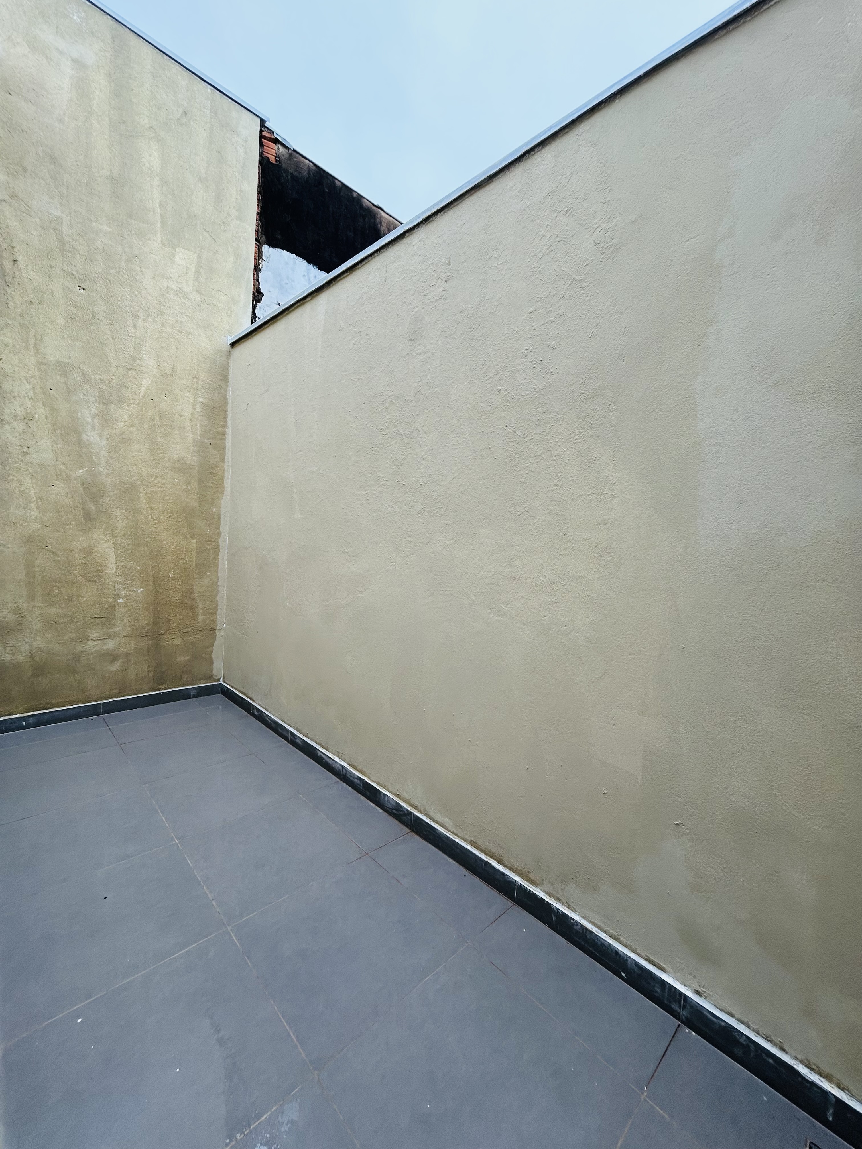 Casa no bairro Jardim Paineiras à Venda