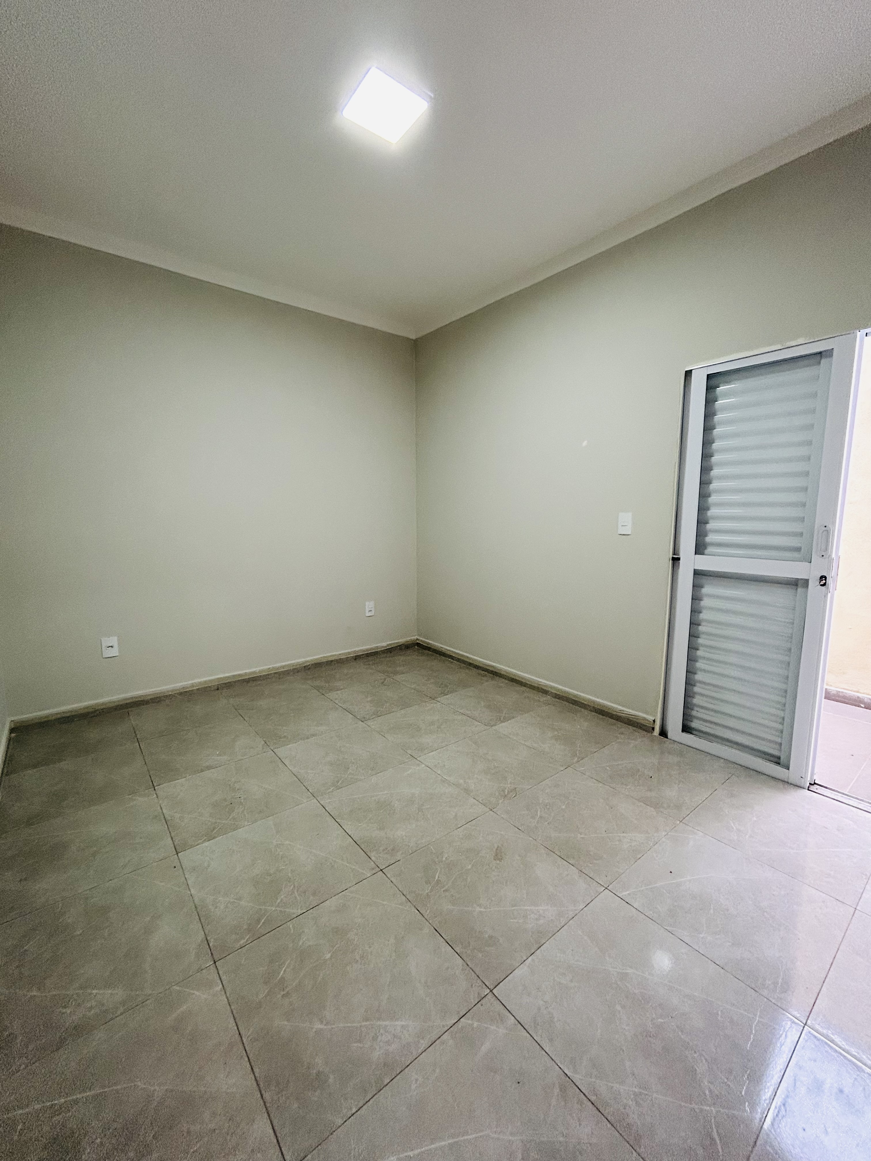Casa no bairro Jardim Paineiras à Venda