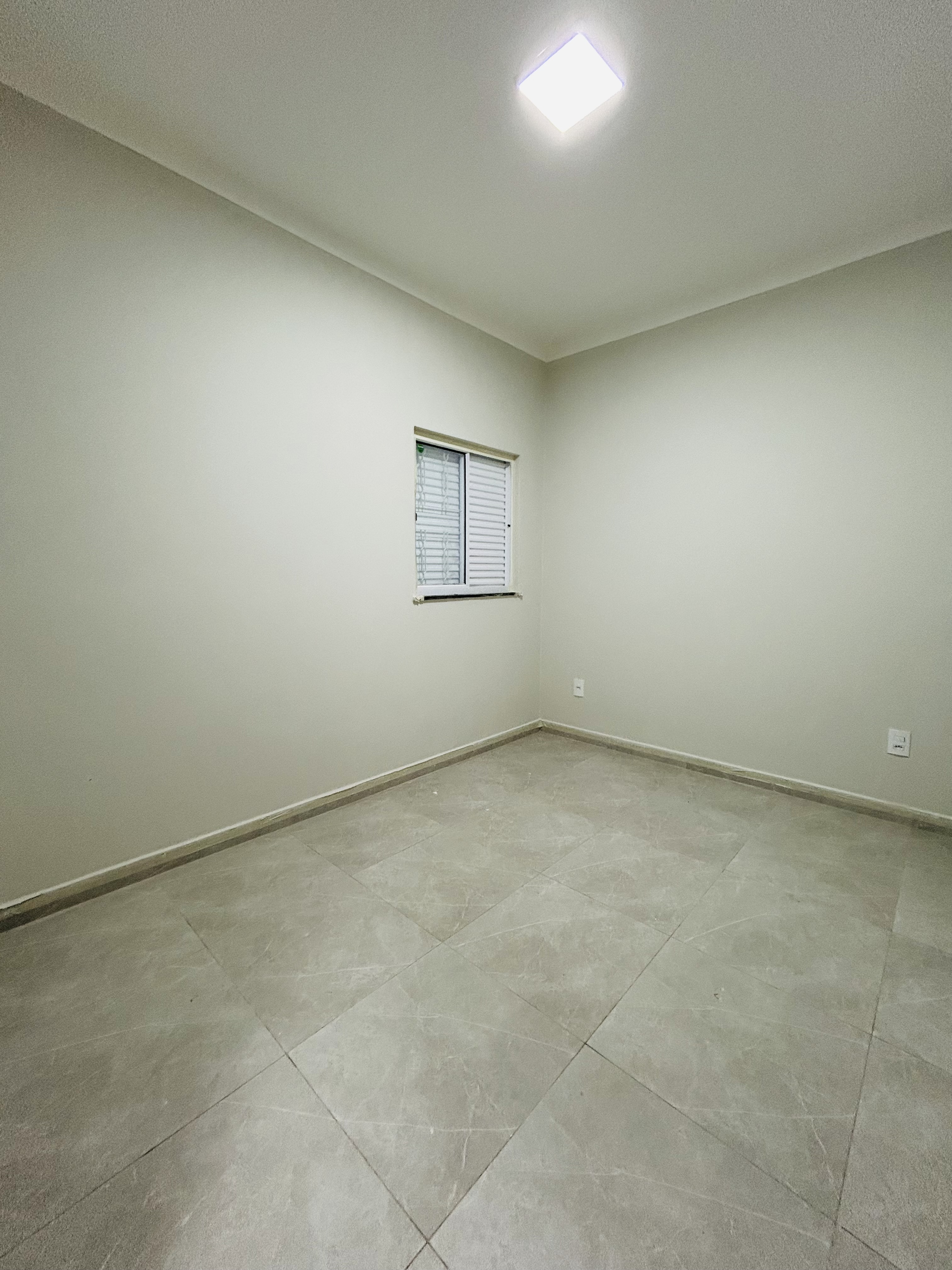 Casa no bairro Jardim Paineiras à Venda