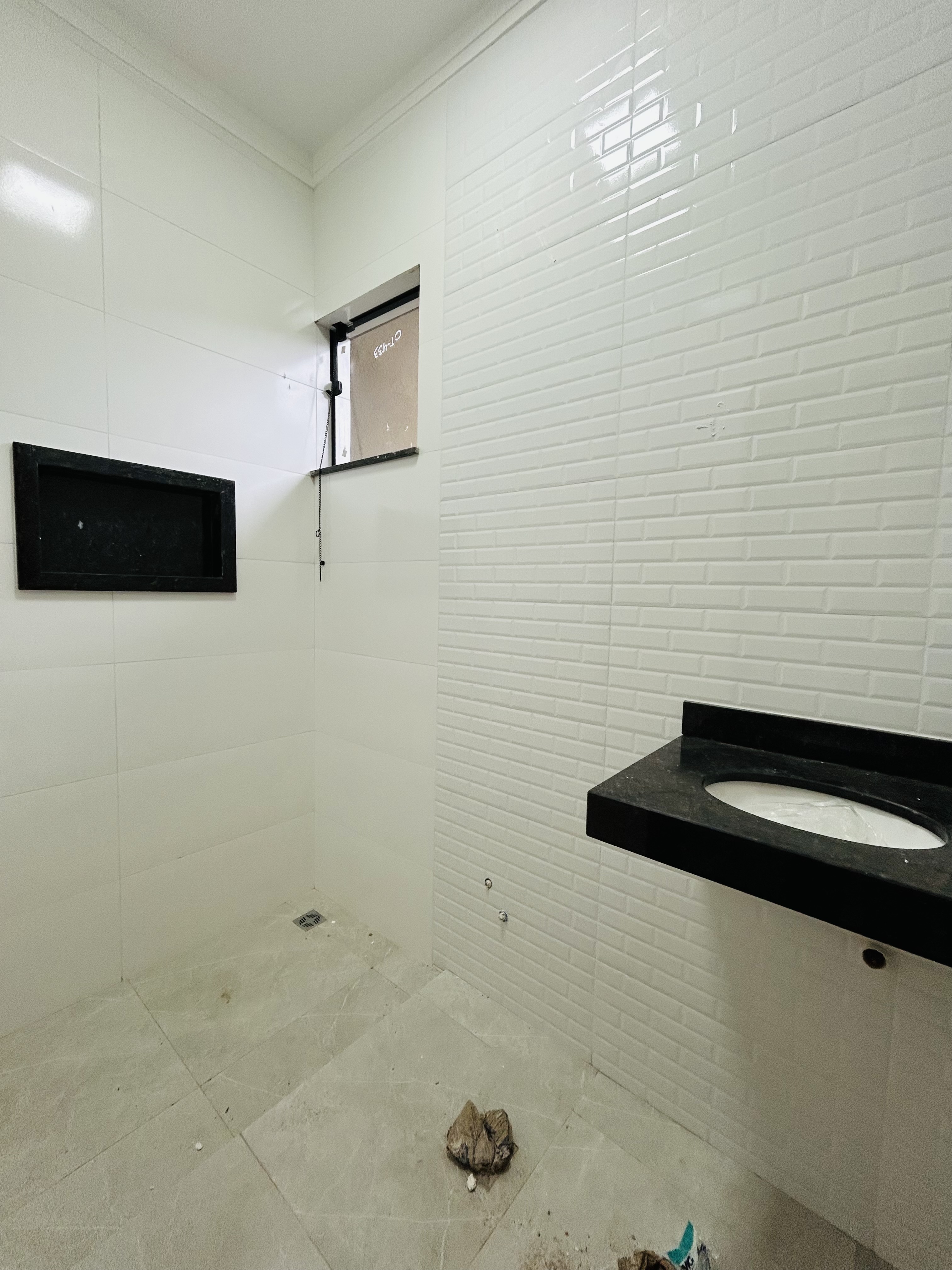 Casa no bairro Jardim Paineiras à Venda