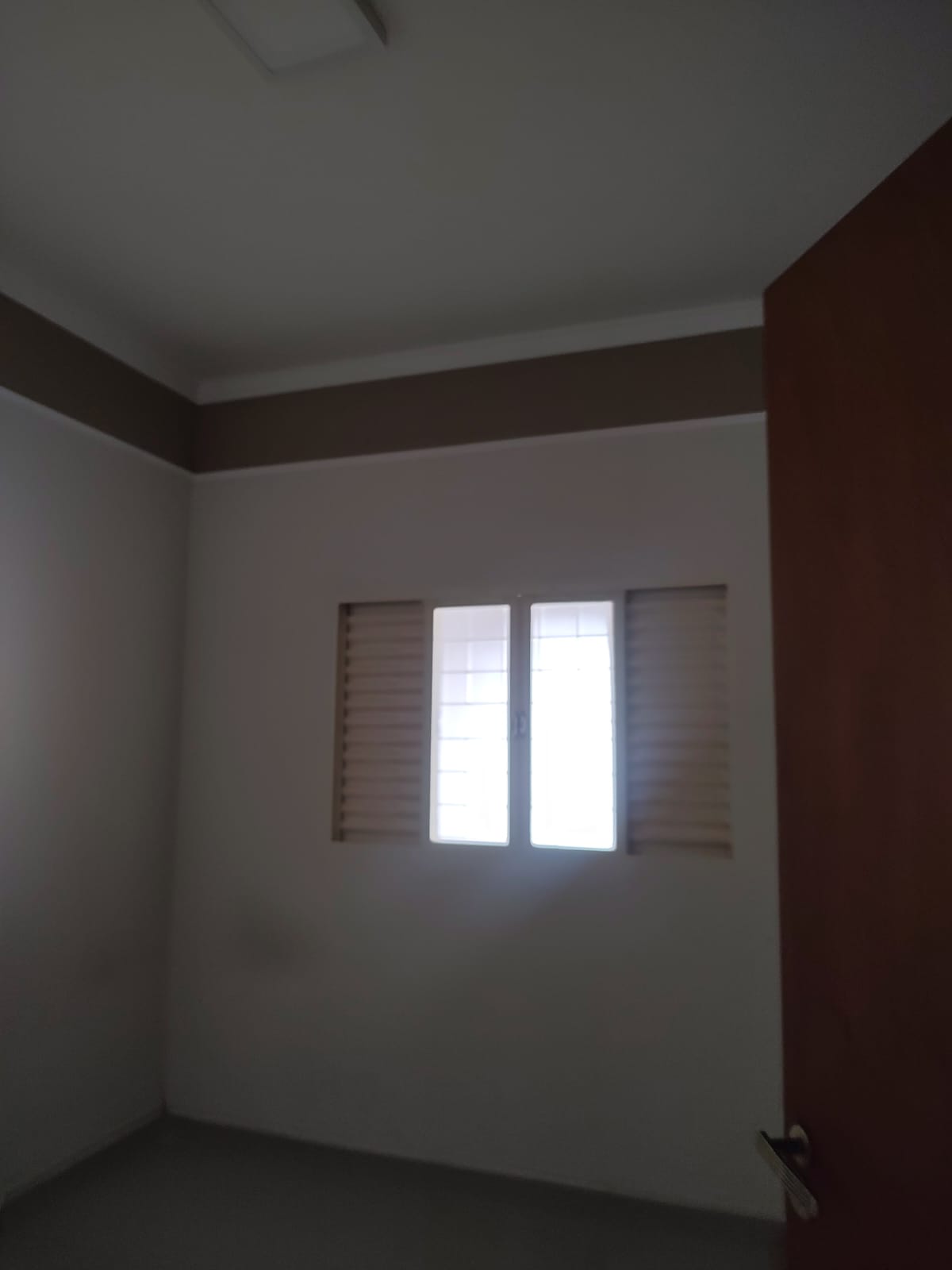 Casa no bairro Residencial São Jerônimo à Venda