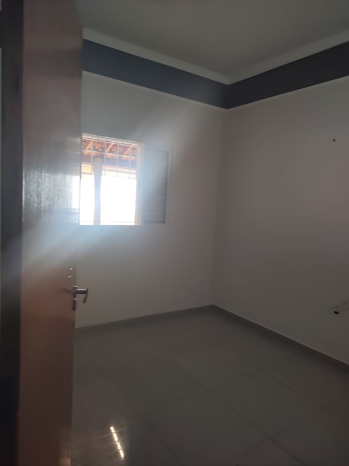 Casa no bairro Residencial São Jerônimo à Venda