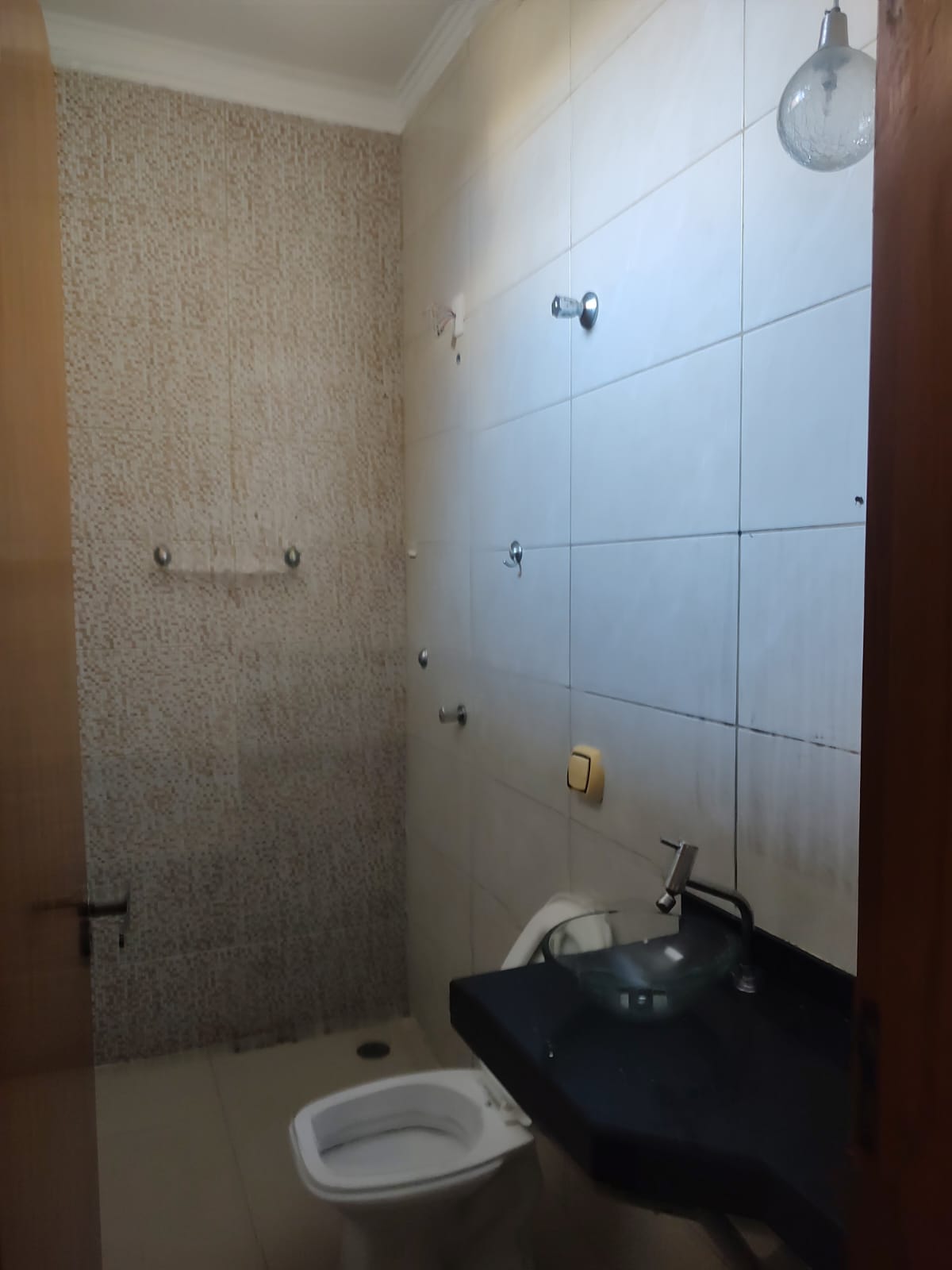 Casa no bairro Residencial São Jerônimo à Venda