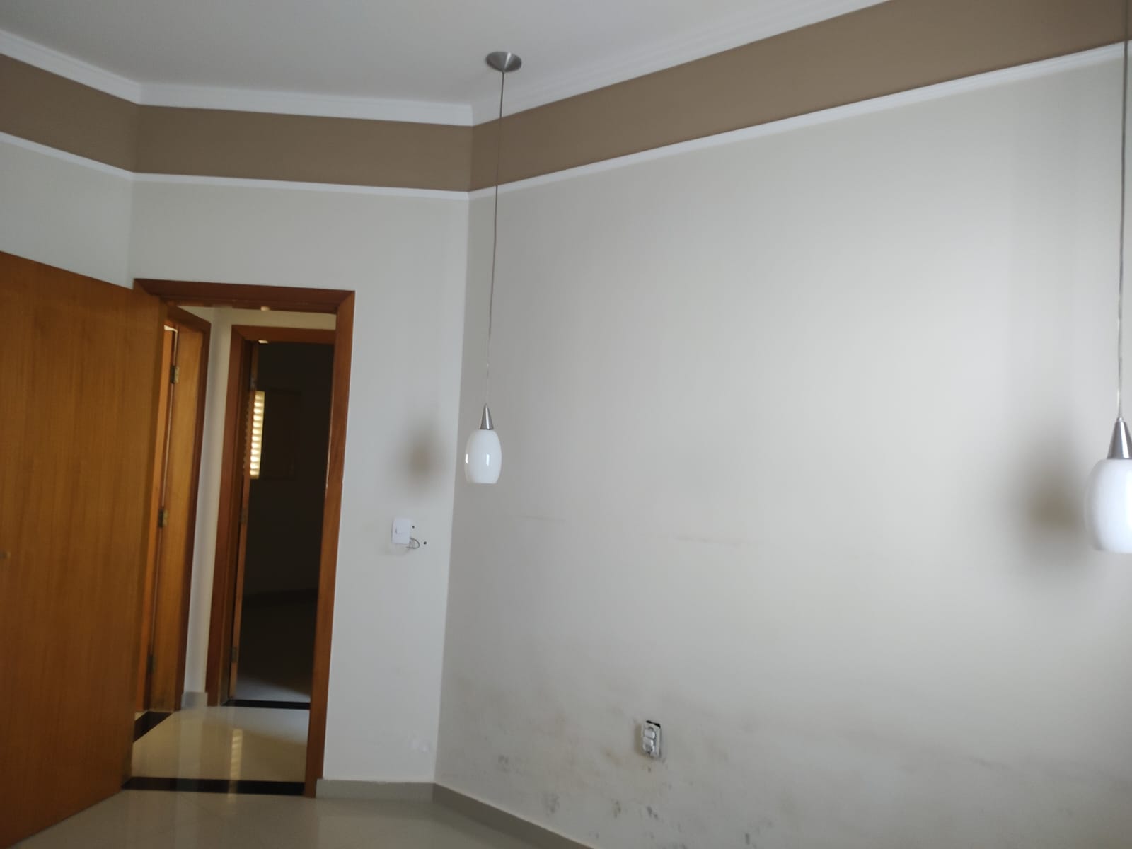 Casa no bairro Residencial São Jerônimo à Venda