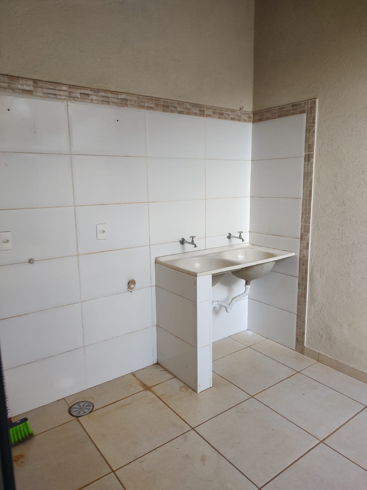 Casa no bairro Residencial São Jerônimo à Venda