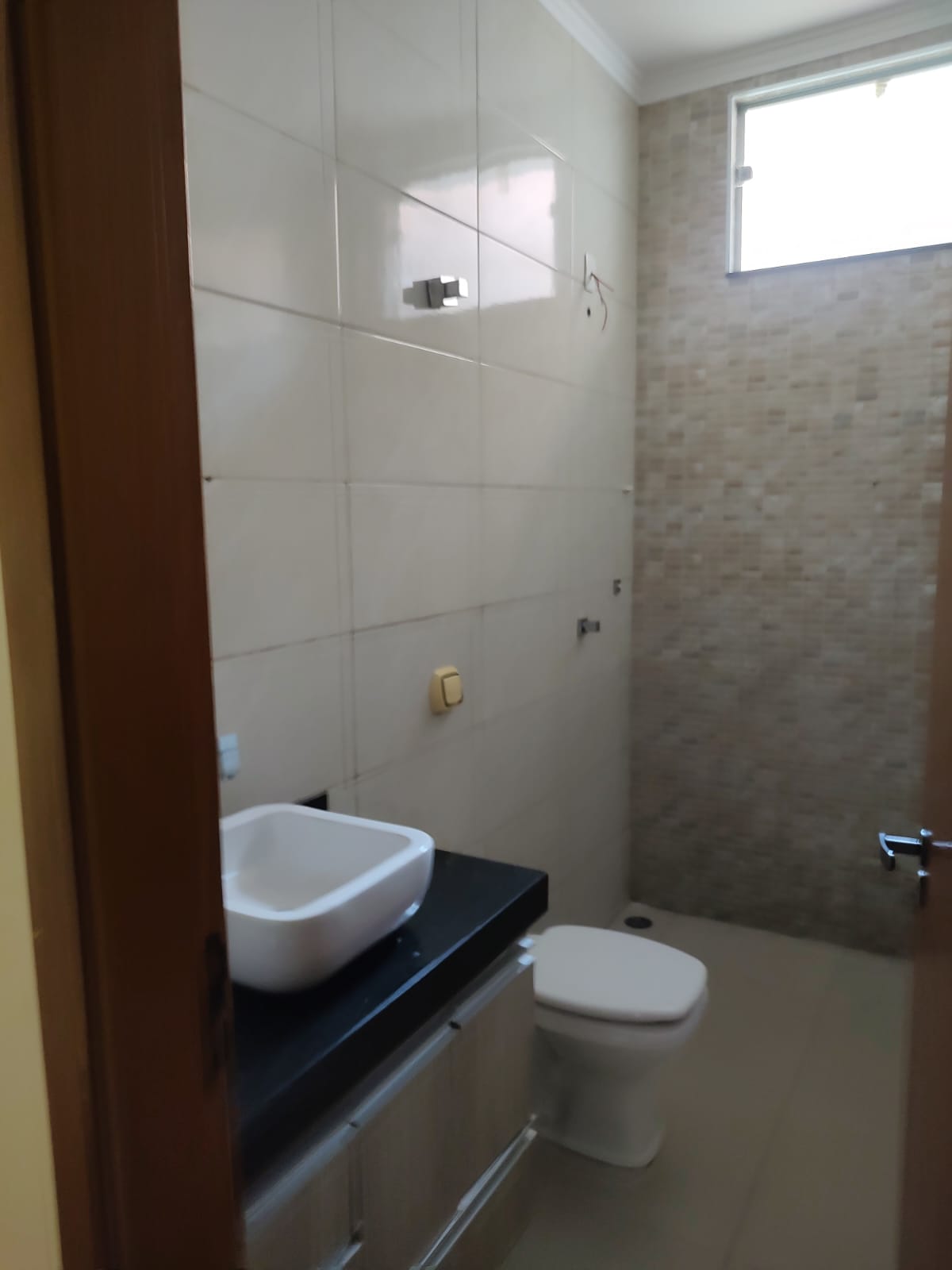 Casa no bairro Residencial São Jerônimo à Venda