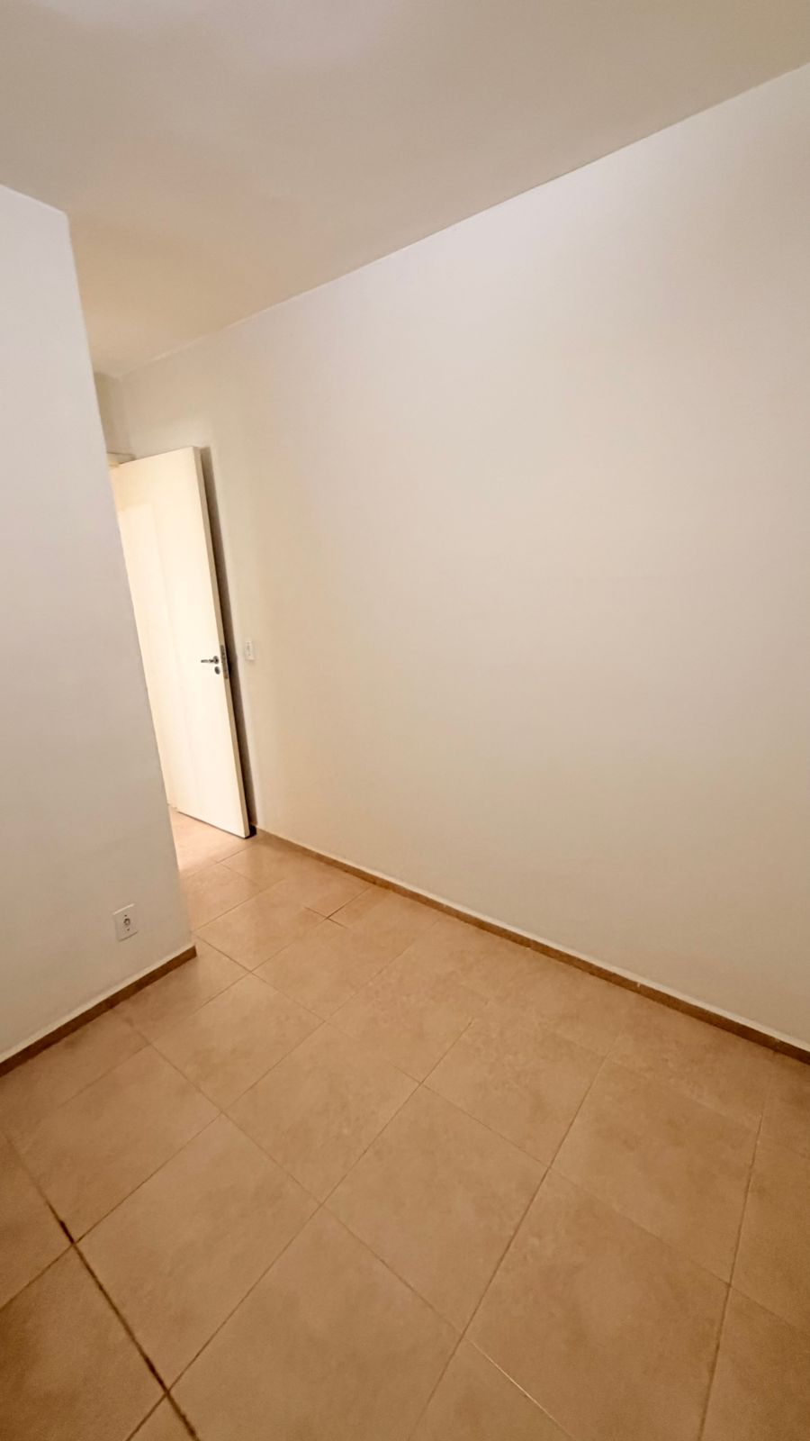 Apartamento em Franca Garden à Venda