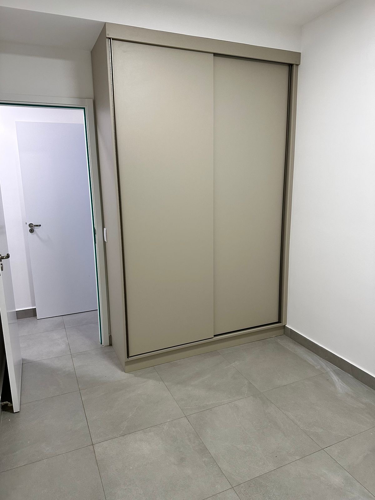 Apartamento no bairro Núcleo Agrícola Alpha à Venda