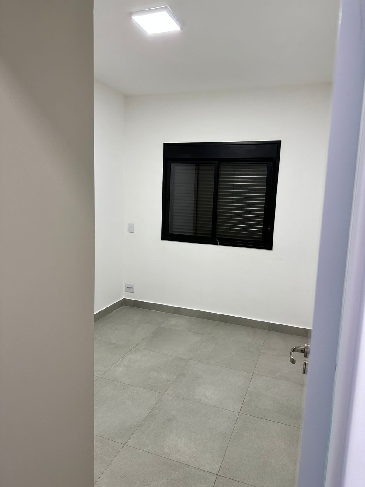 Apartamento no bairro Núcleo Agrícola Alpha à Venda