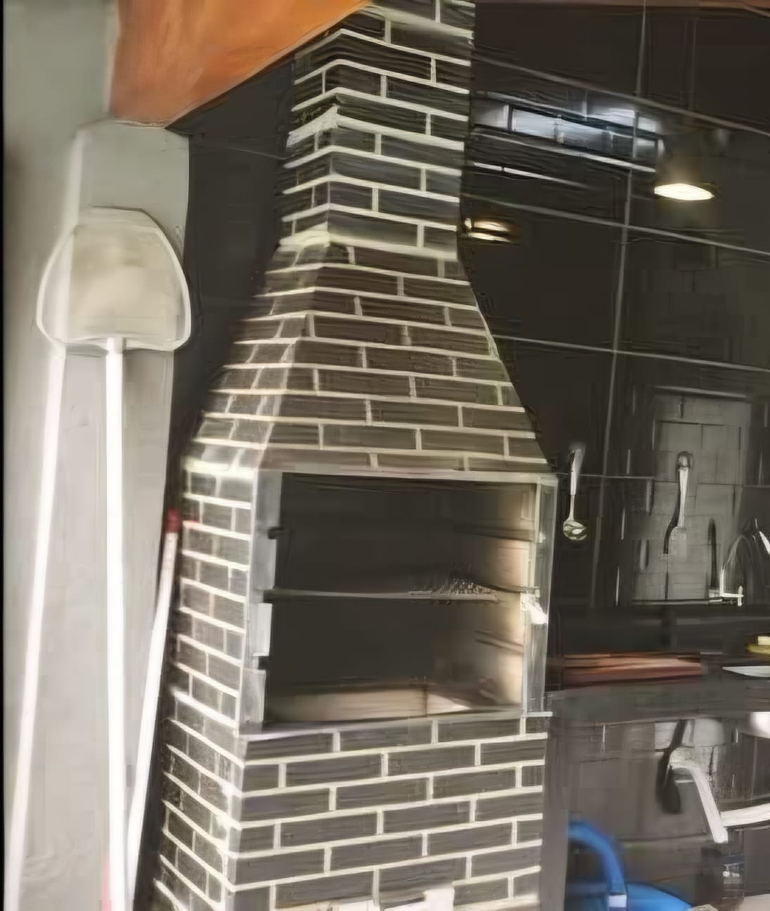 Casa no bairro Jardim Paulistano à Venda