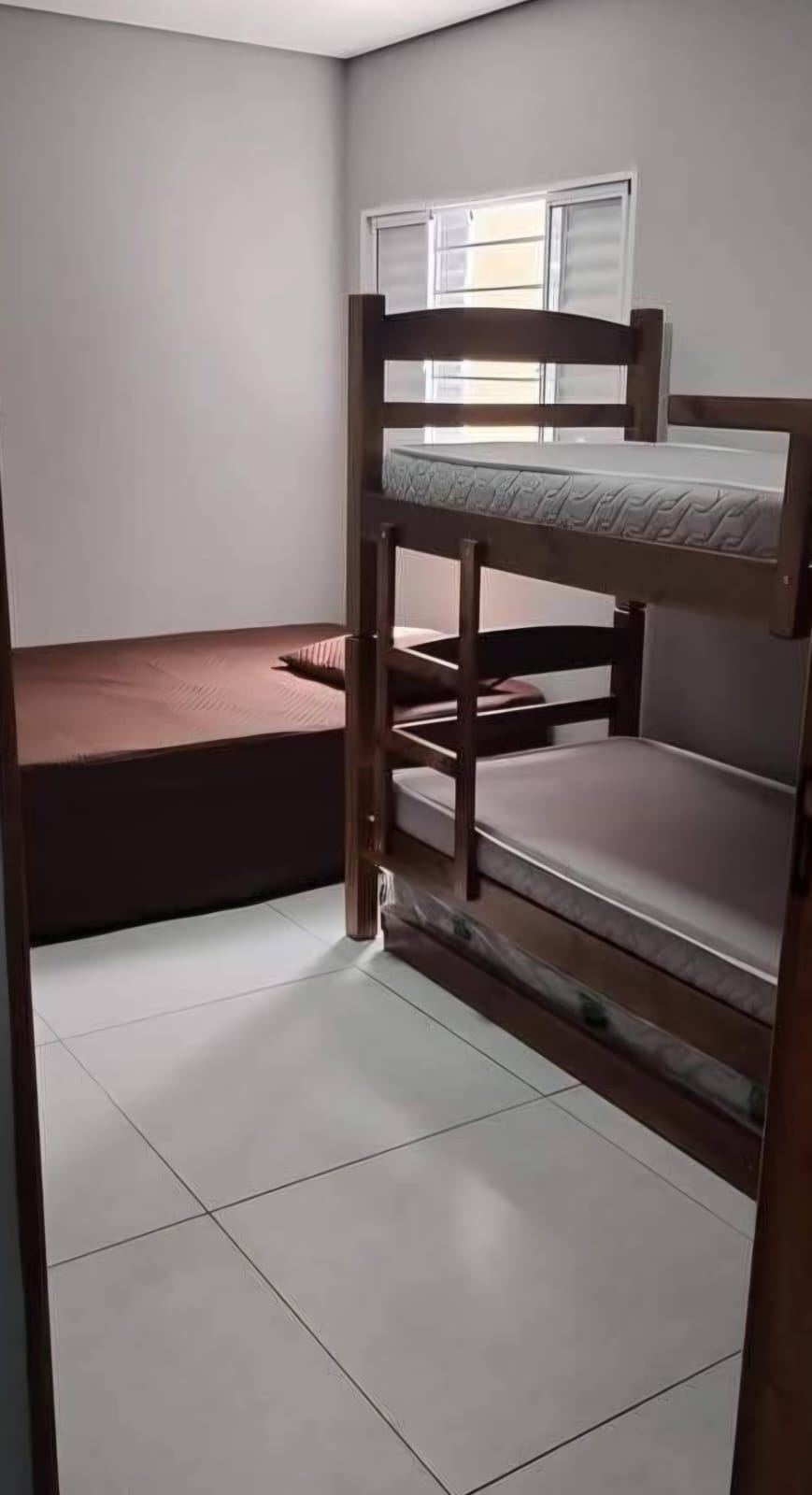 Casa no bairro Jardim Paulistano à Venda