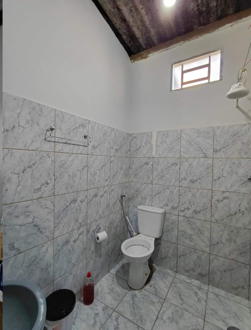 Casa no bairro Jardim Paulistano à Venda
