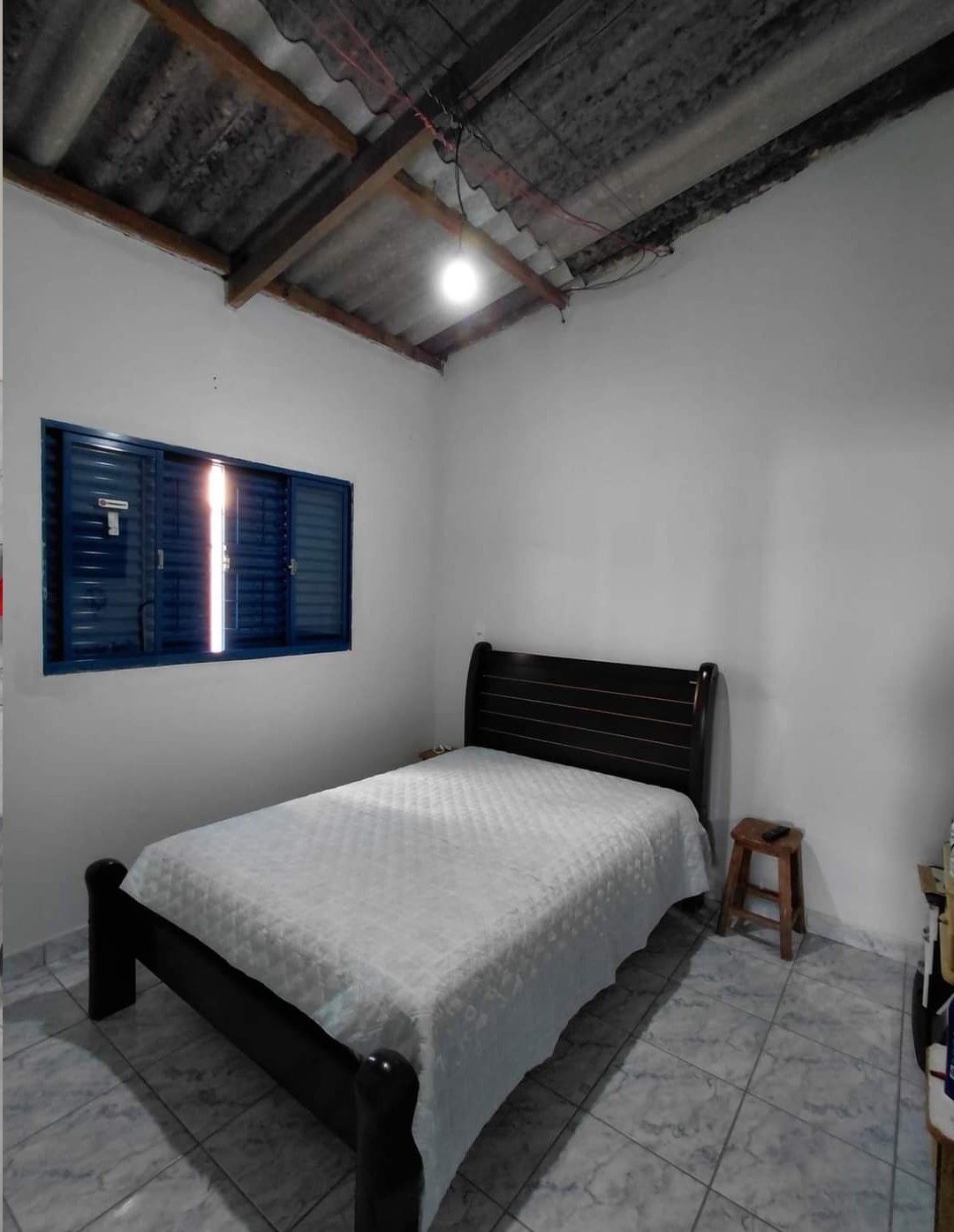 Casa no bairro Jardim Paulistano à Venda