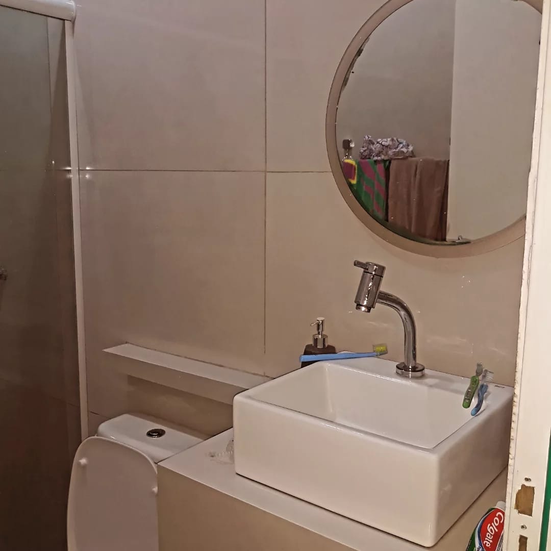 Casa no bairro Jardim São Gabriel à Venda