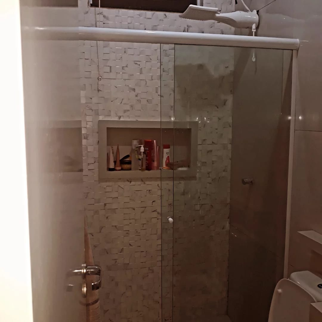 Casa no bairro Jardim São Gabriel à Venda