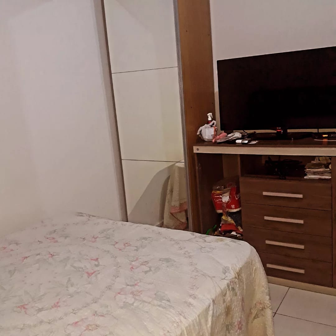 Casa no bairro Jardim São Gabriel à Venda