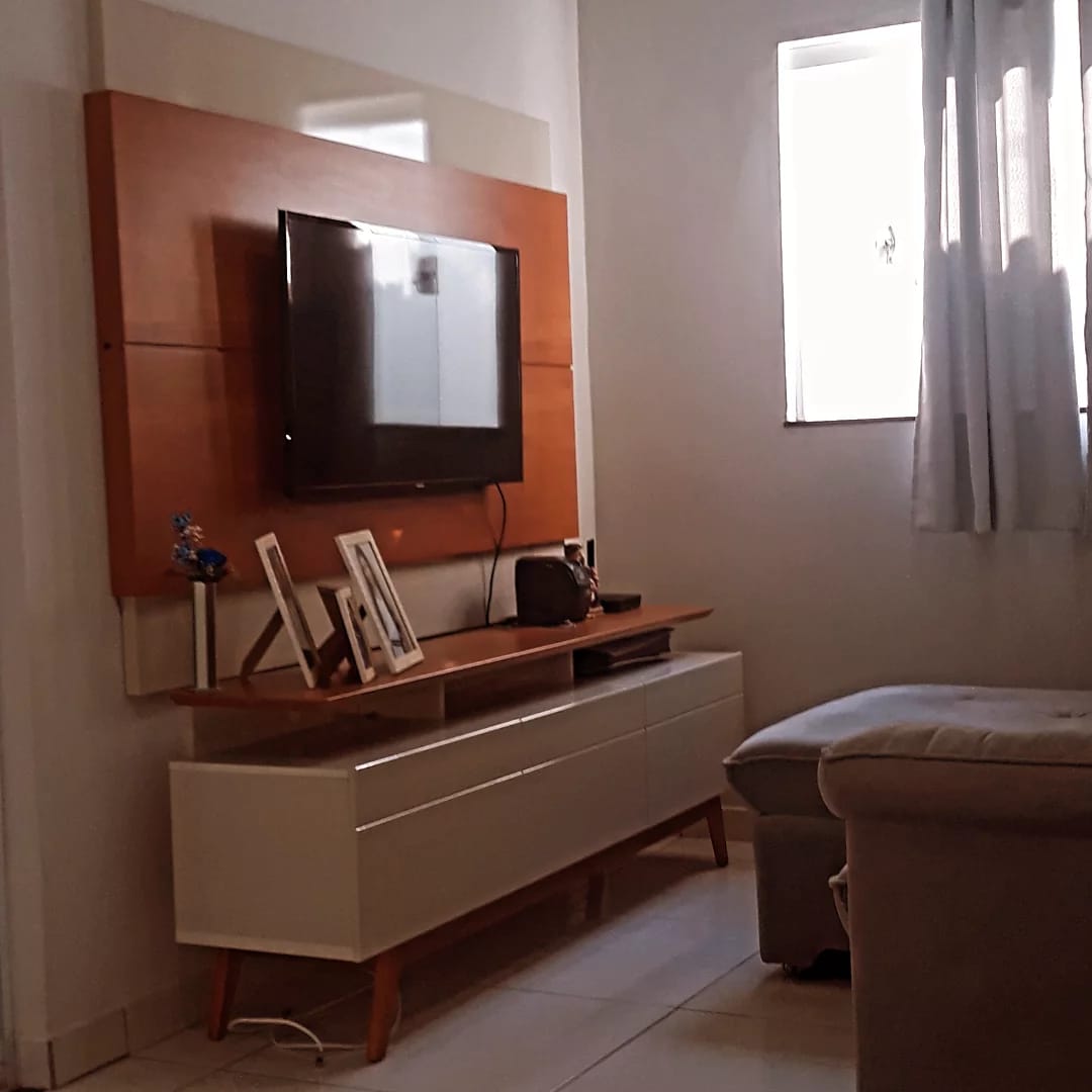 Casa no bairro Jardim São Gabriel à Venda