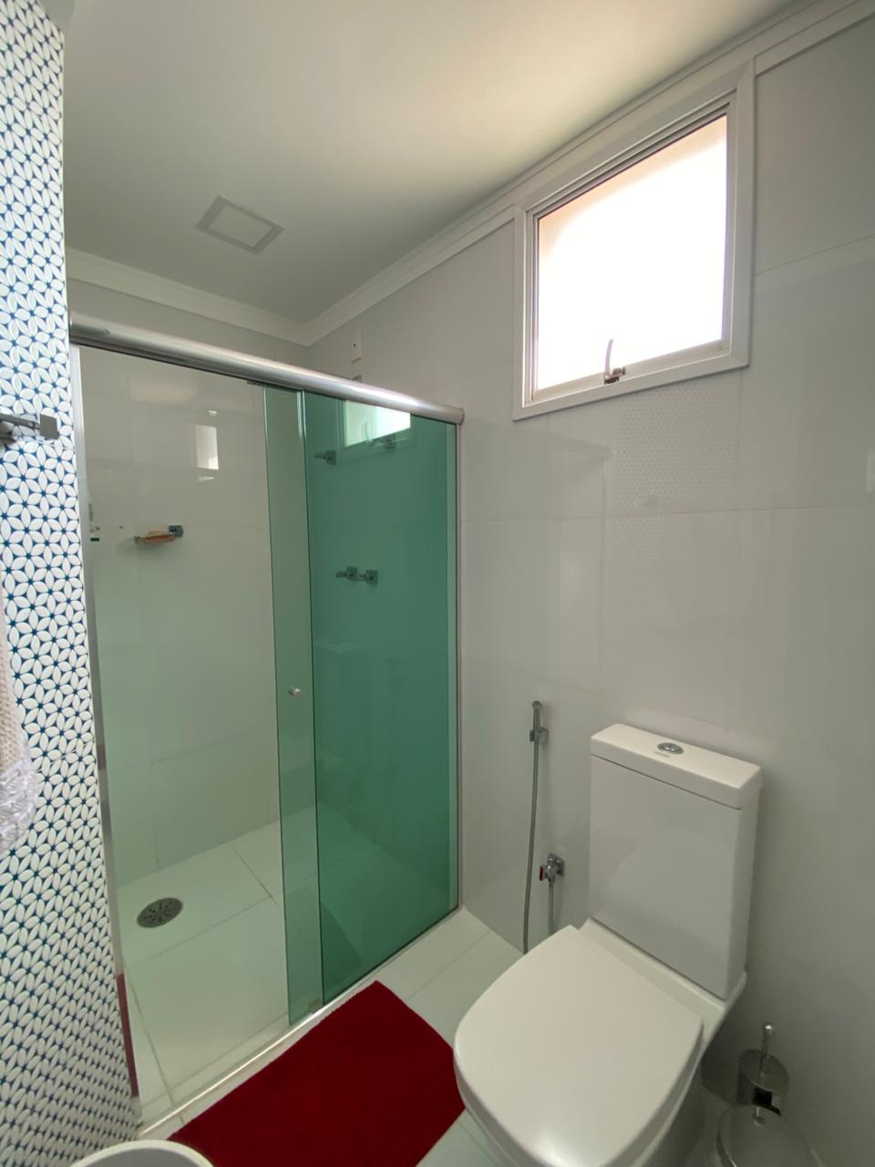 Apartamento no Centro à Venda