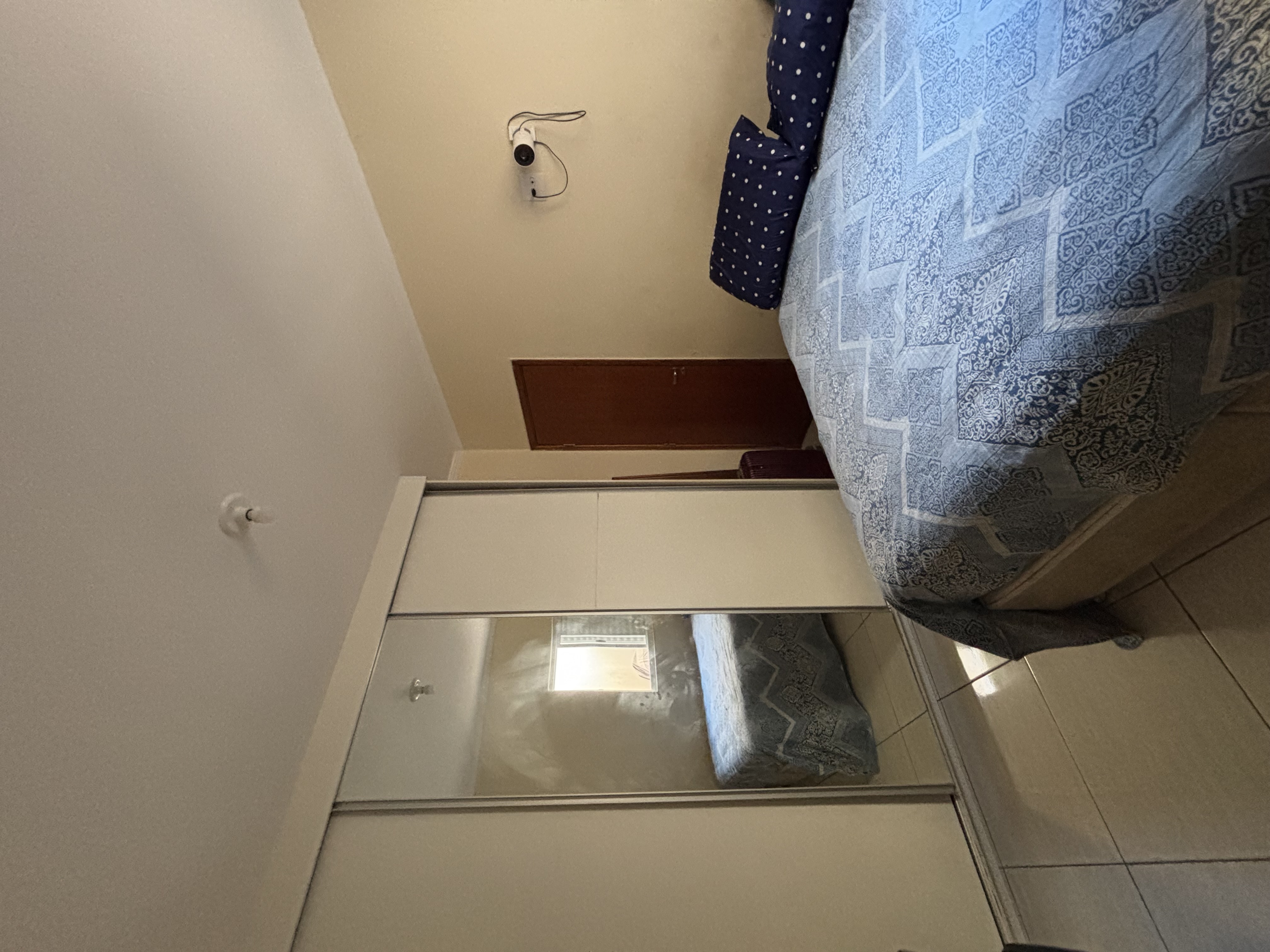 Apartamento no bairro Jardim João Liporoni à Venda