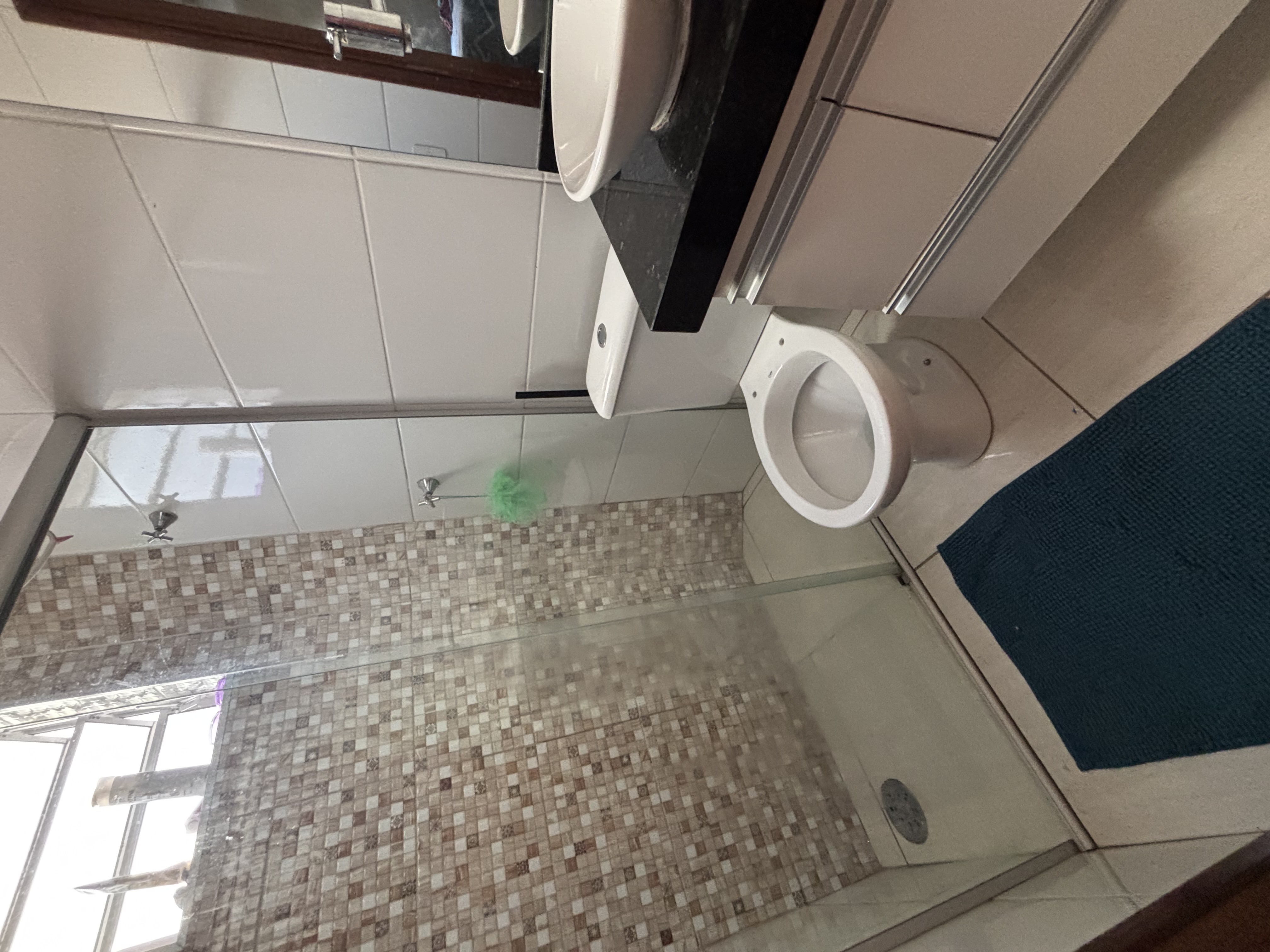 Apartamento no bairro Jardim João Liporoni à Venda