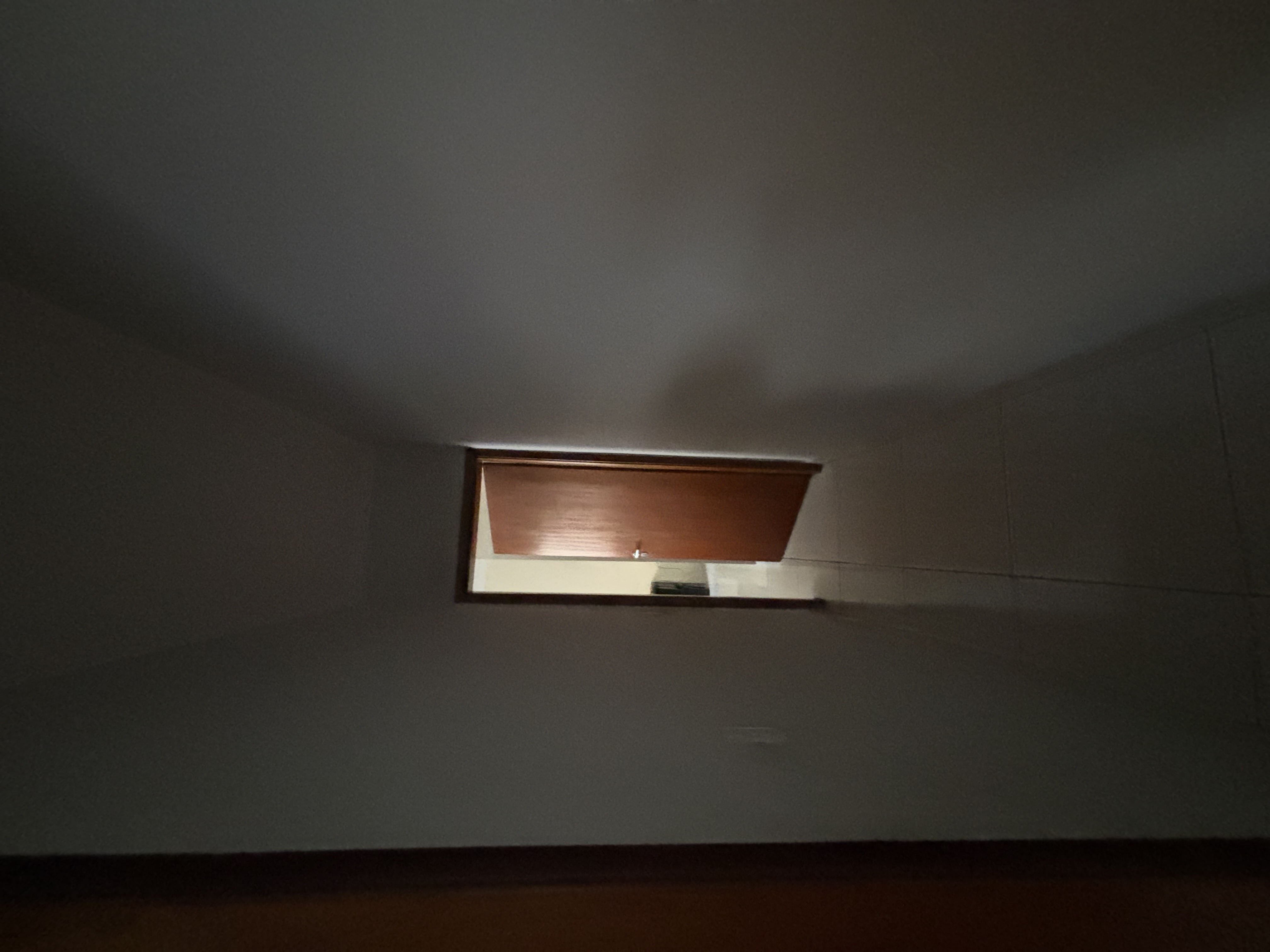 Apartamento no bairro Jardim João Liporoni à Venda