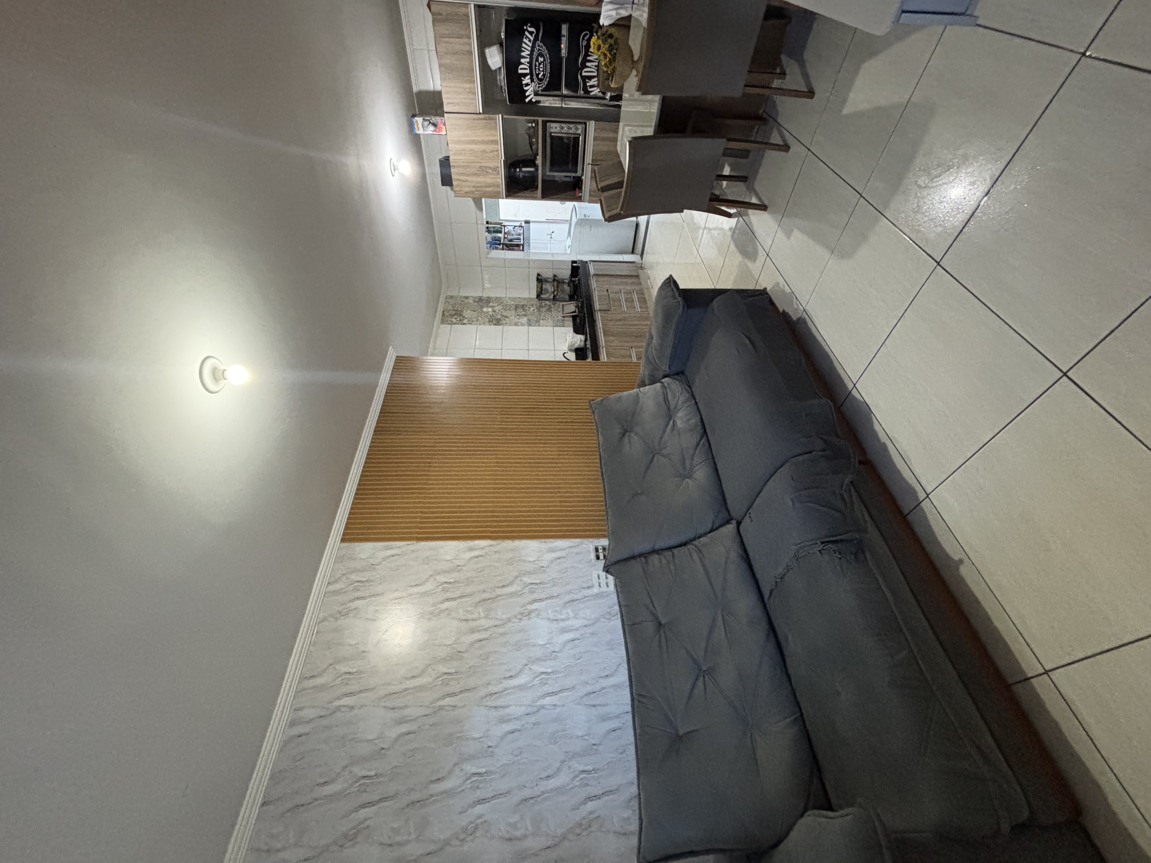 Apartamento no bairro Jardim João Liporoni à Venda