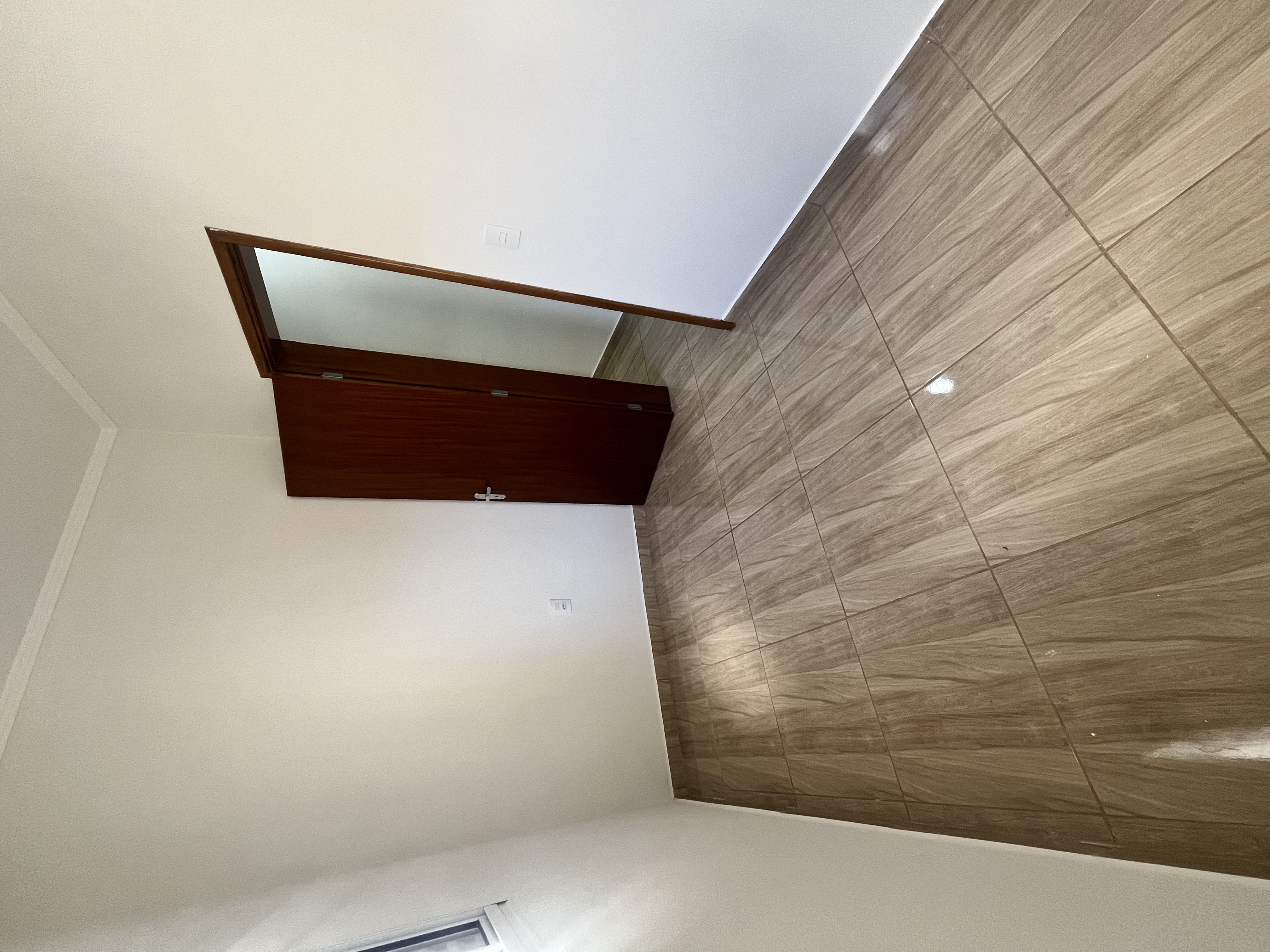 Apartamento no bairro Jardim Três Colinas à Venda