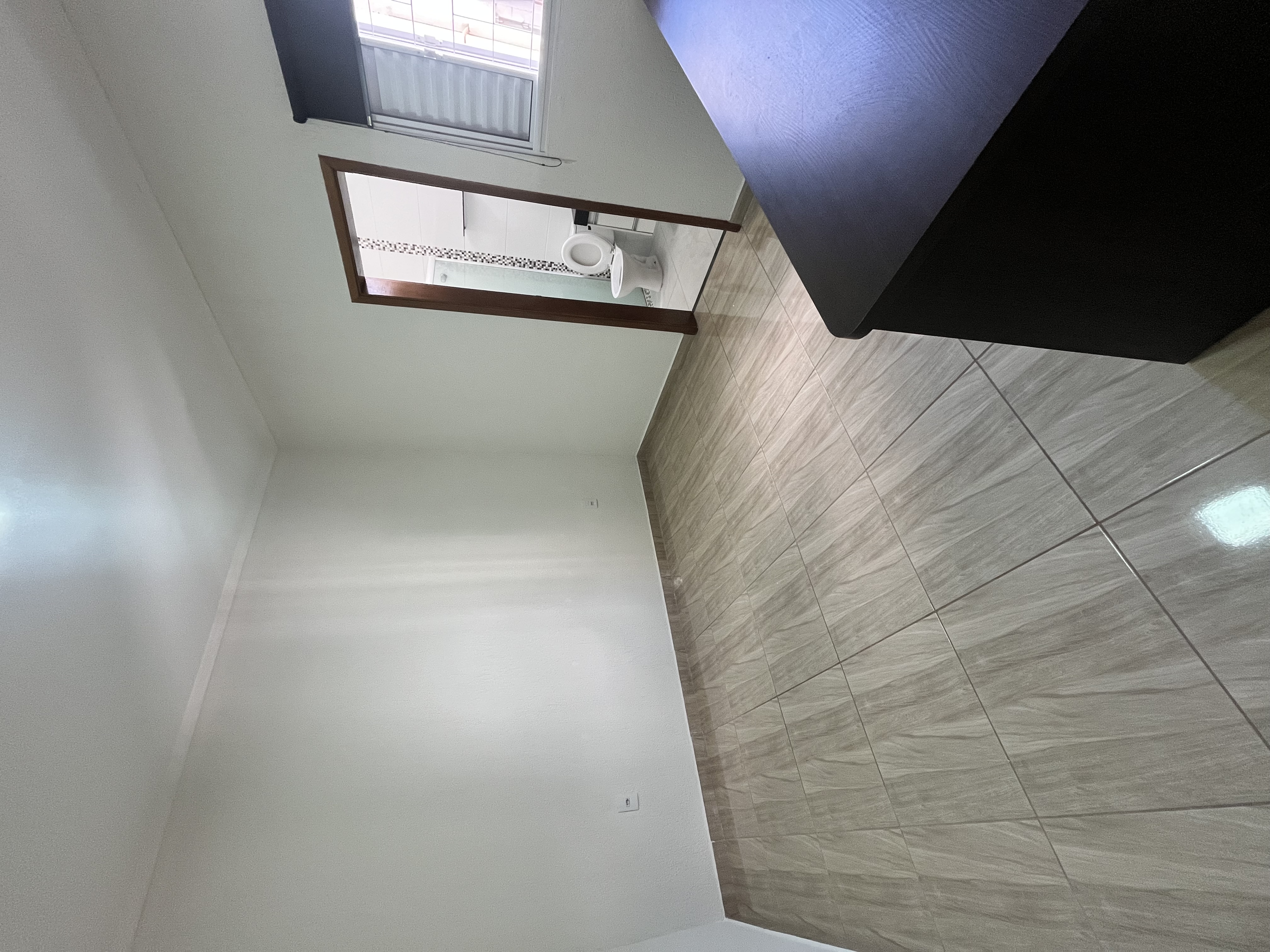 Apartamento no bairro Jardim Três Colinas à Venda