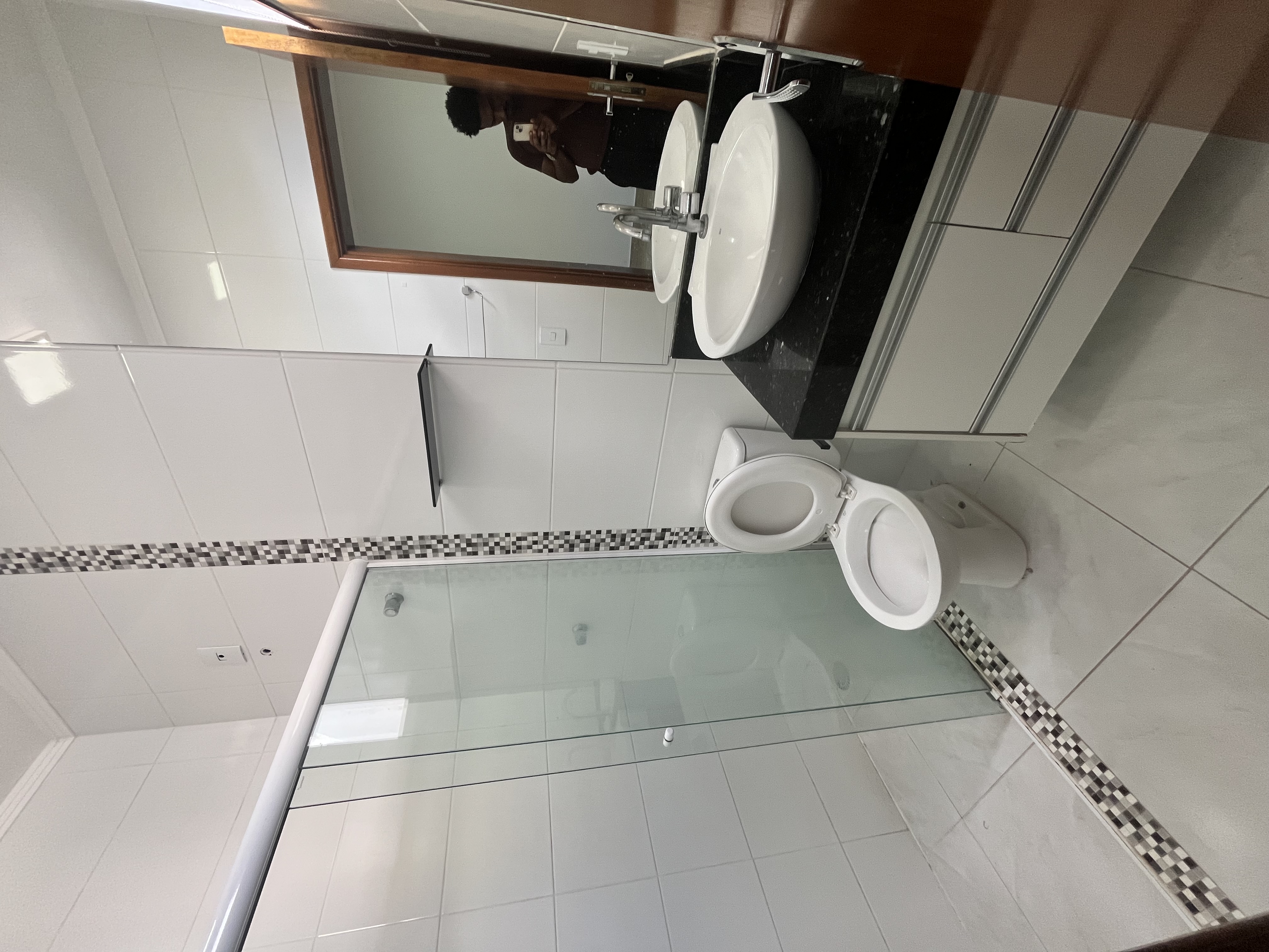 Apartamento no bairro Jardim Três Colinas à Venda