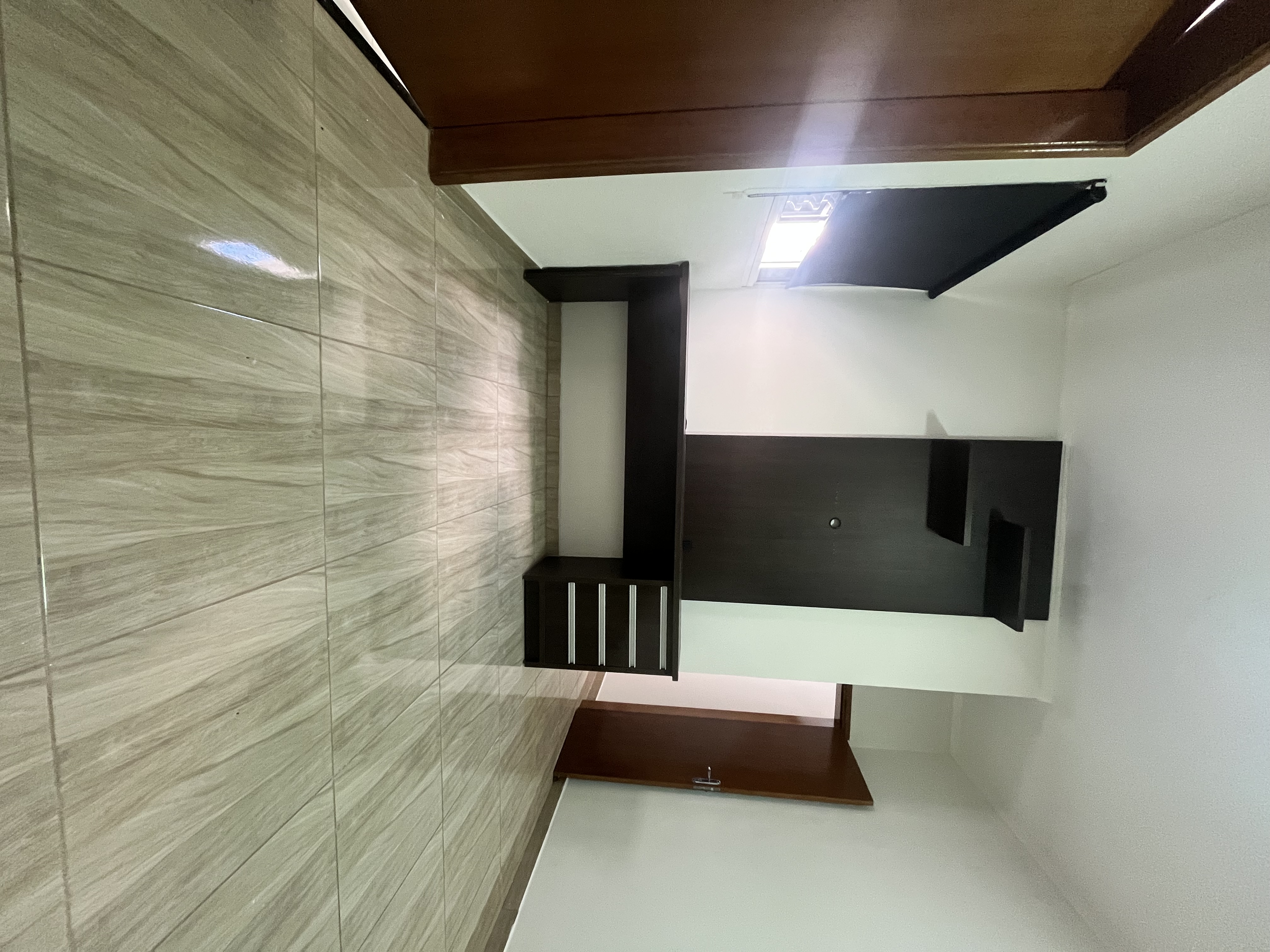 Apartamento no bairro Jardim Três Colinas à Venda