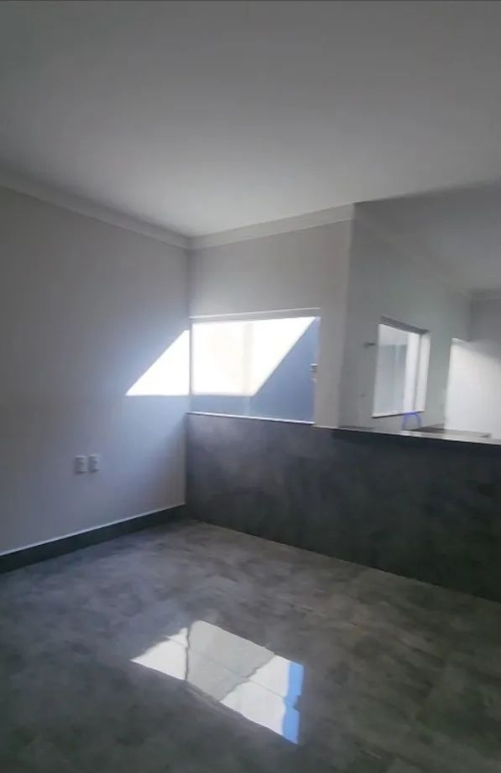 Casa no bairro Residencial Zanetti à Venda