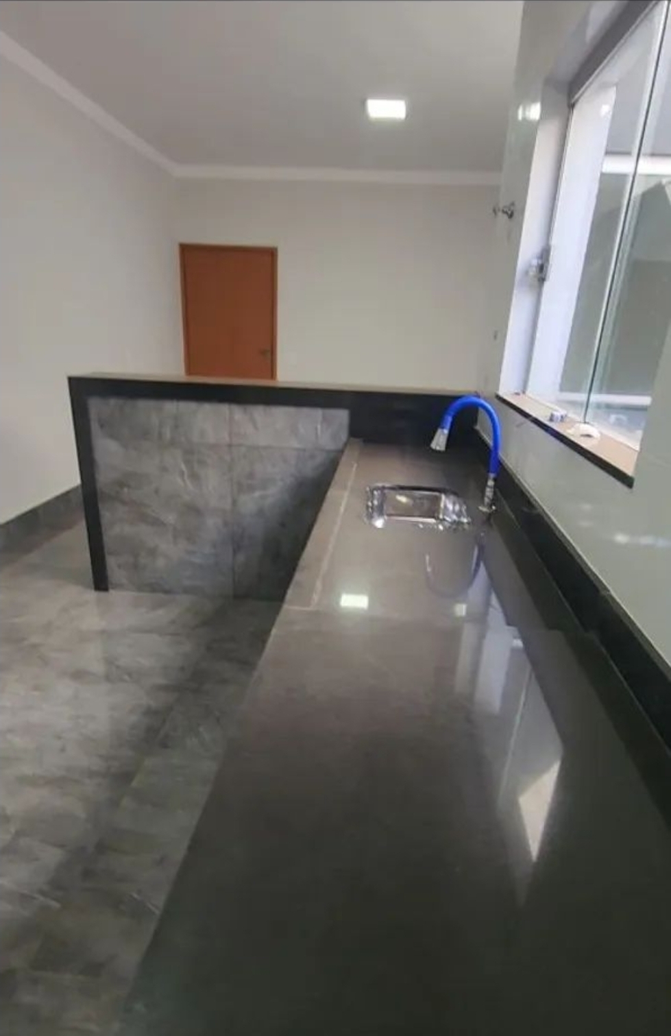 Casa no bairro Residencial Zanetti à Venda