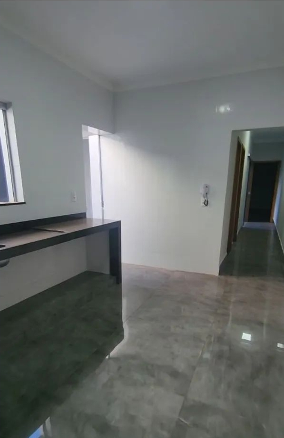 Casa no bairro Residencial Zanetti à Venda