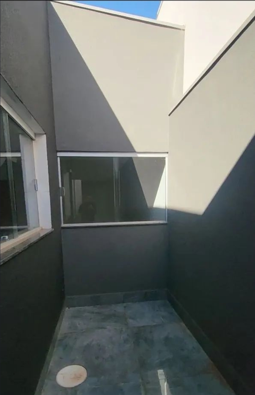 Casa no bairro Residencial Zanetti à Venda
