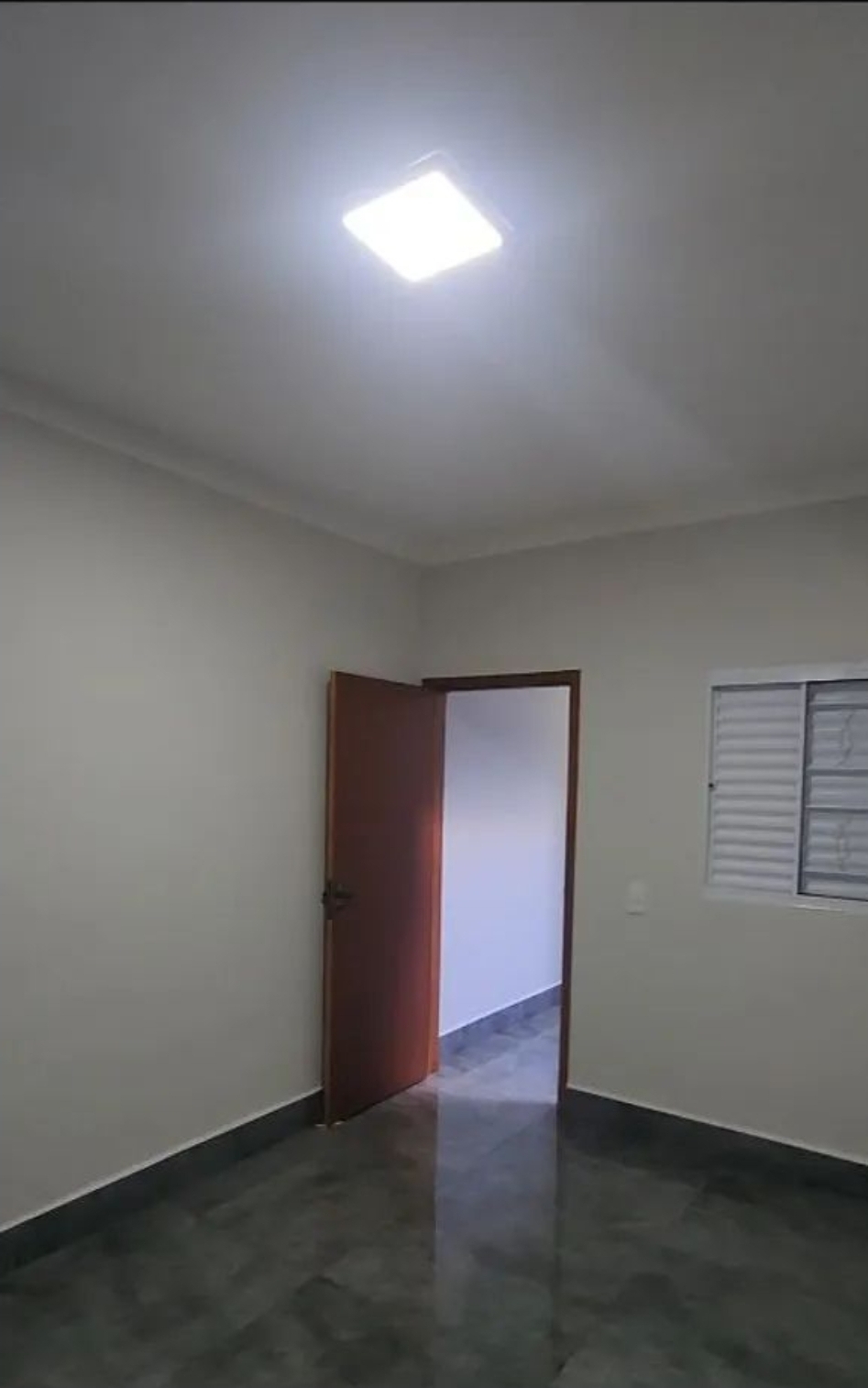 Casa no bairro Residencial Zanetti à Venda