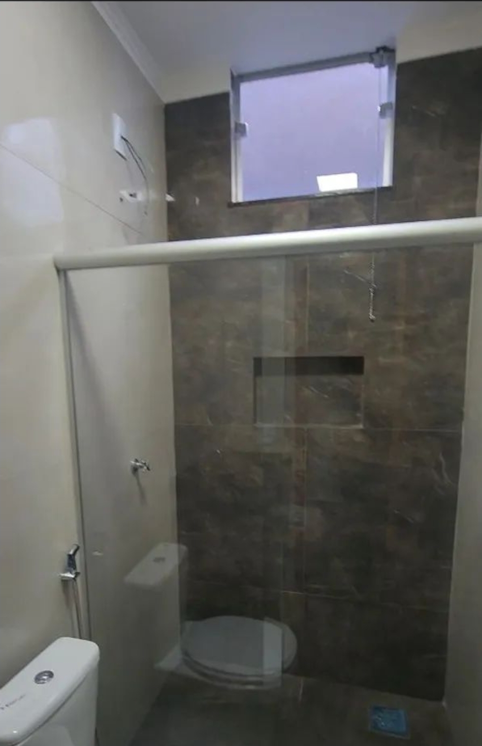Casa no bairro Residencial Zanetti à Venda