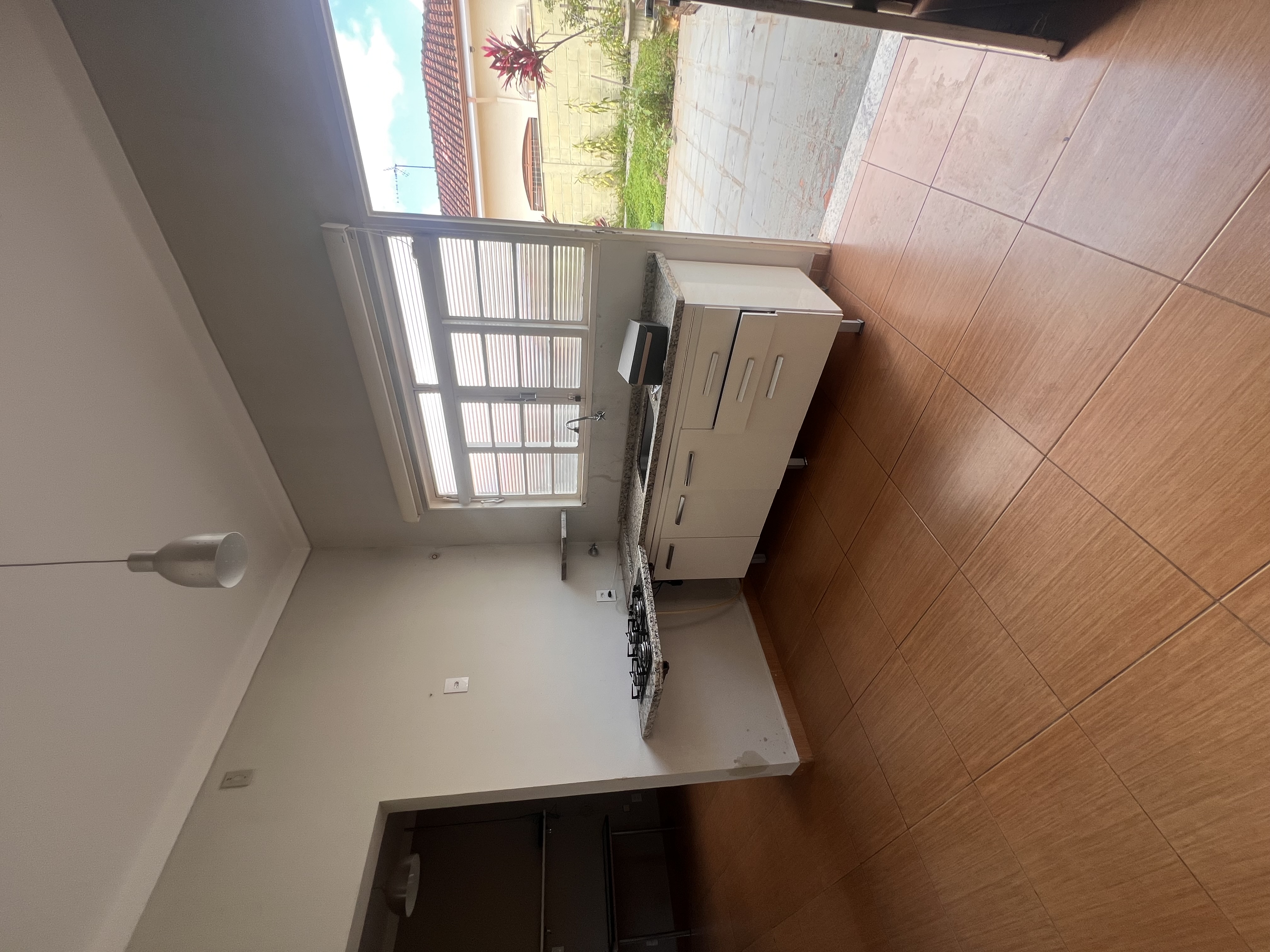 Casa no bairro Vila Nicácio à Venda
