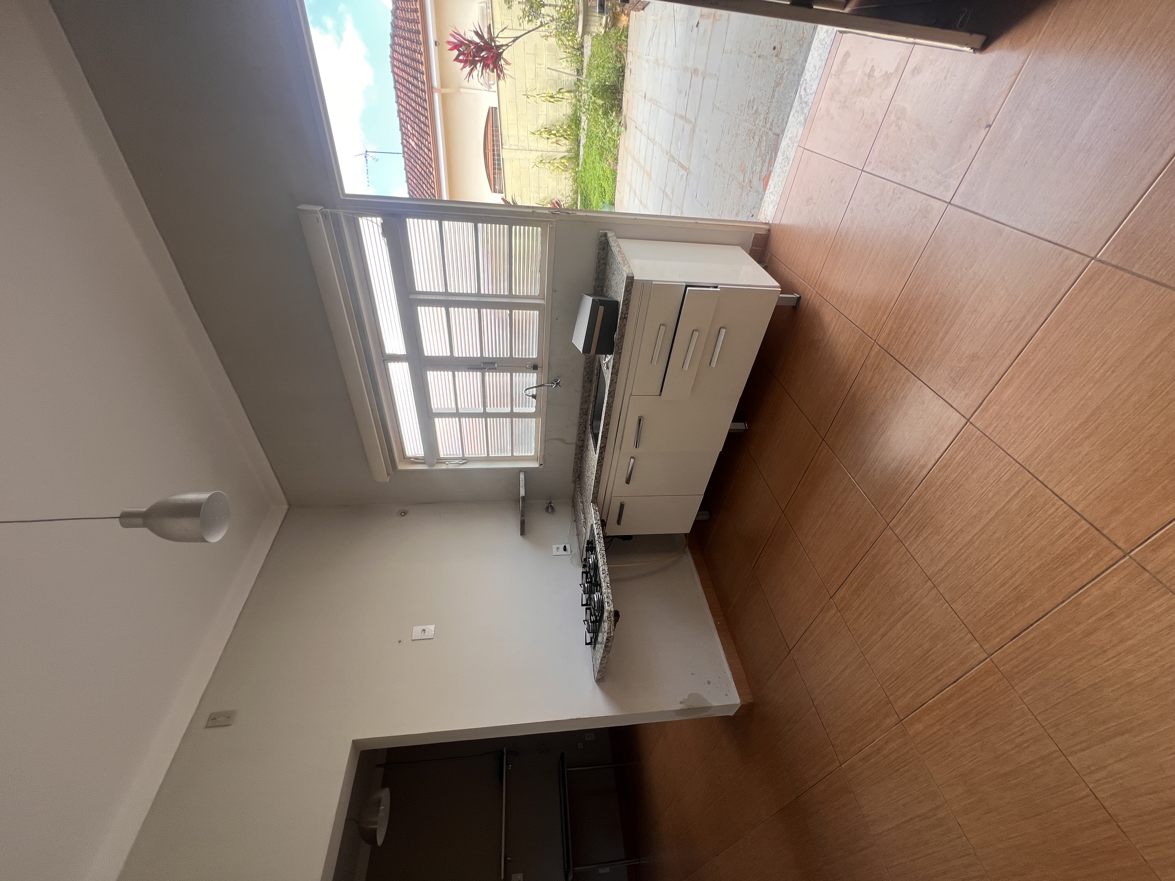 Casa no bairro Vila Nicácio à Venda