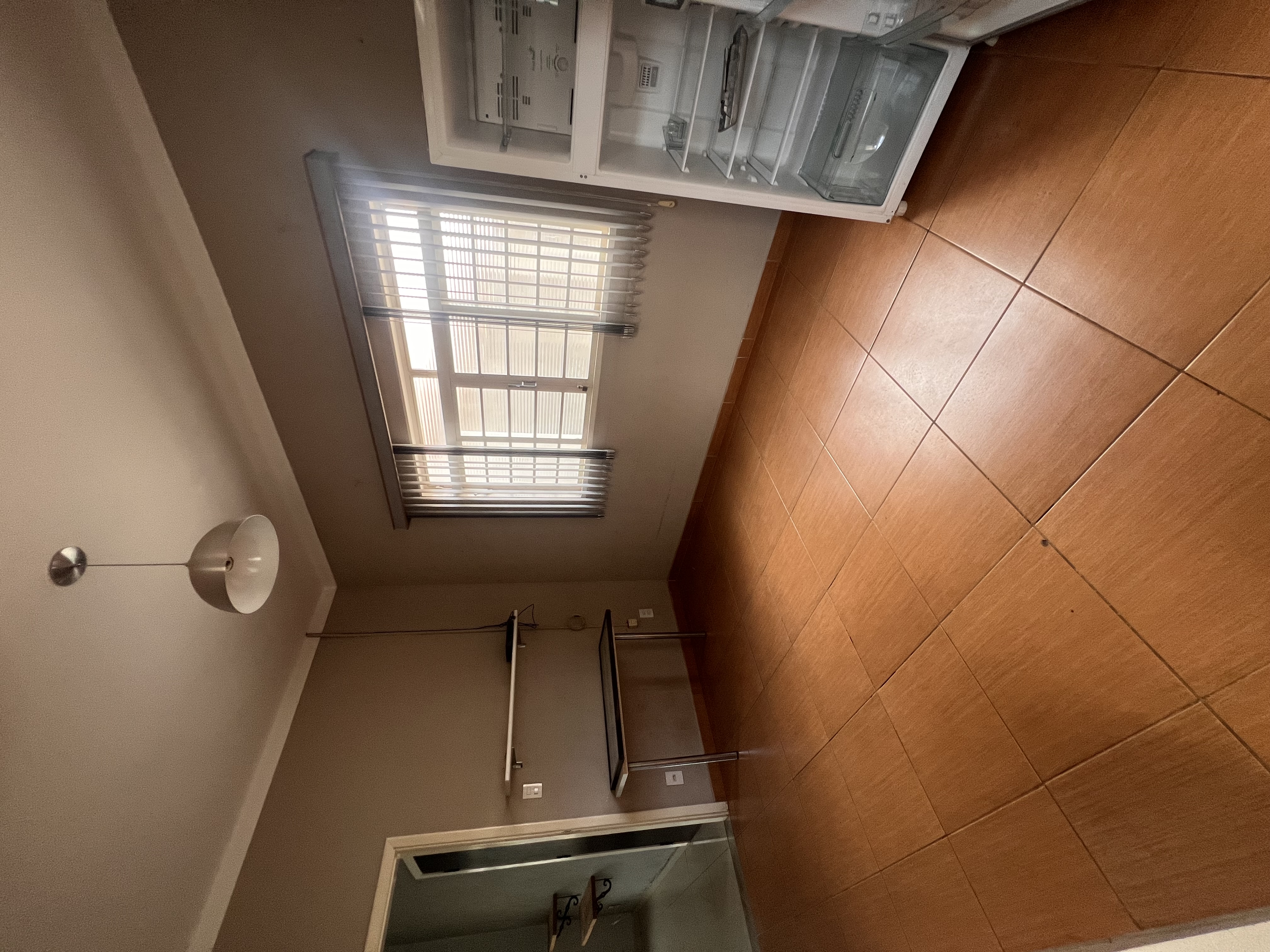 Casa no bairro Vila Nicácio à Venda