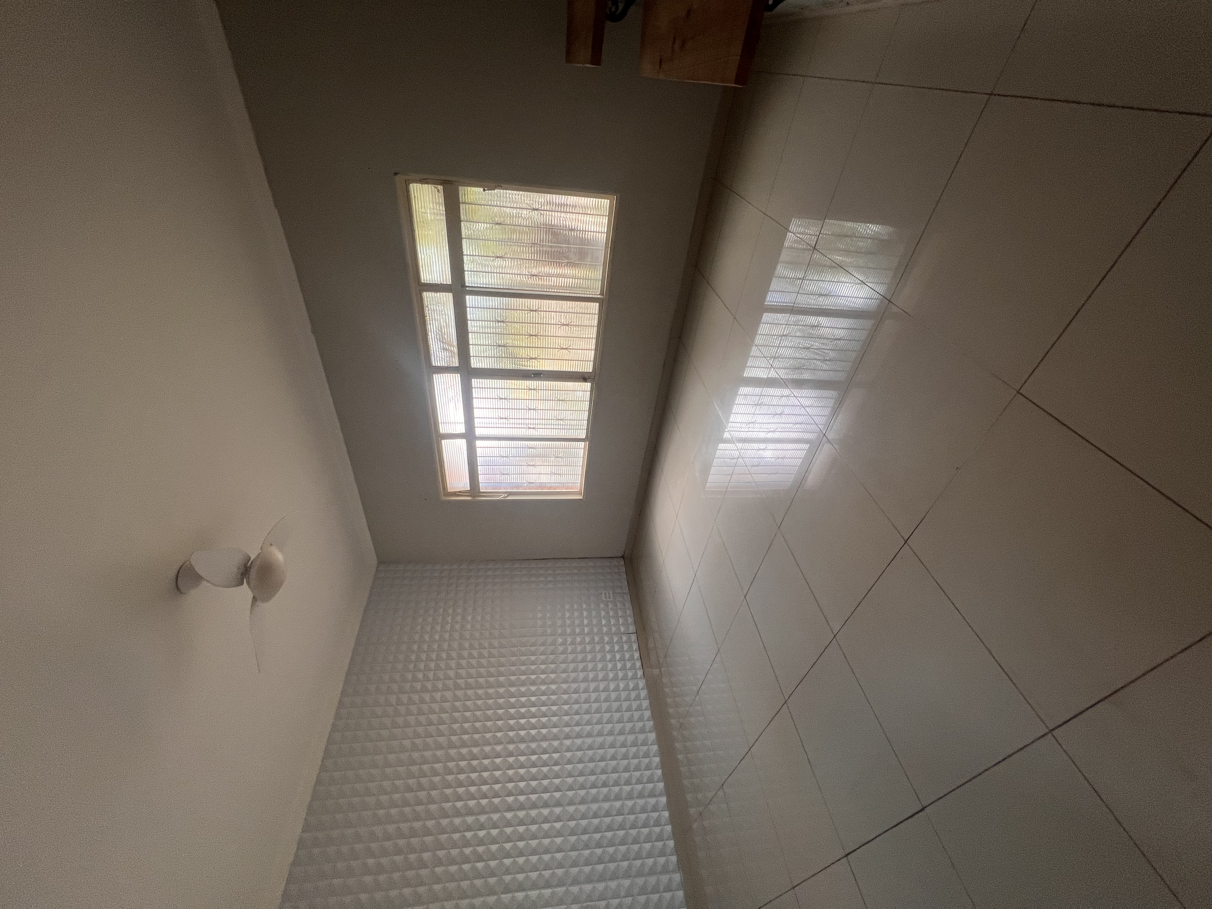 Casa no bairro Vila Nicácio à Venda