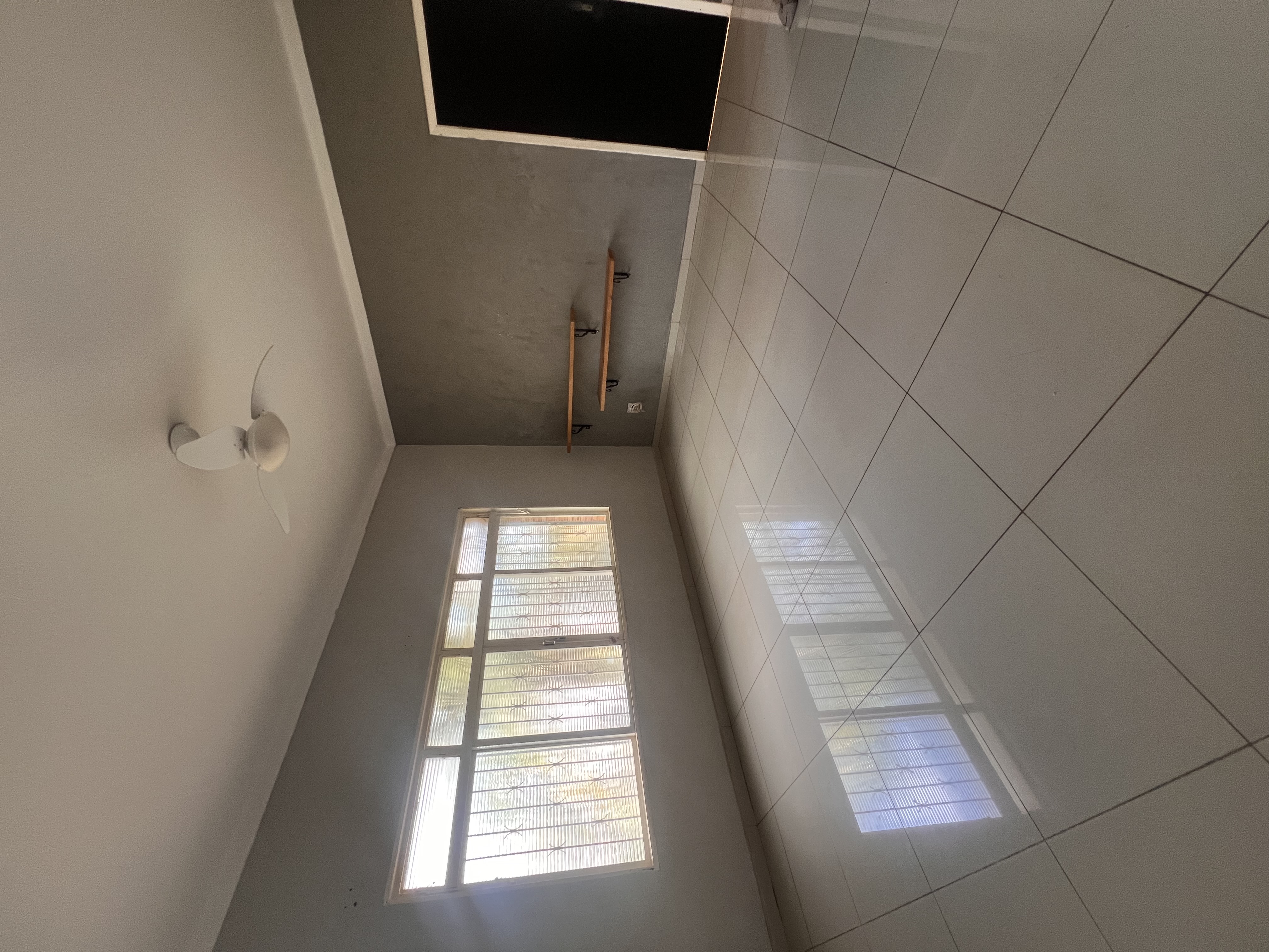 Casa no bairro Vila Nicácio à Venda