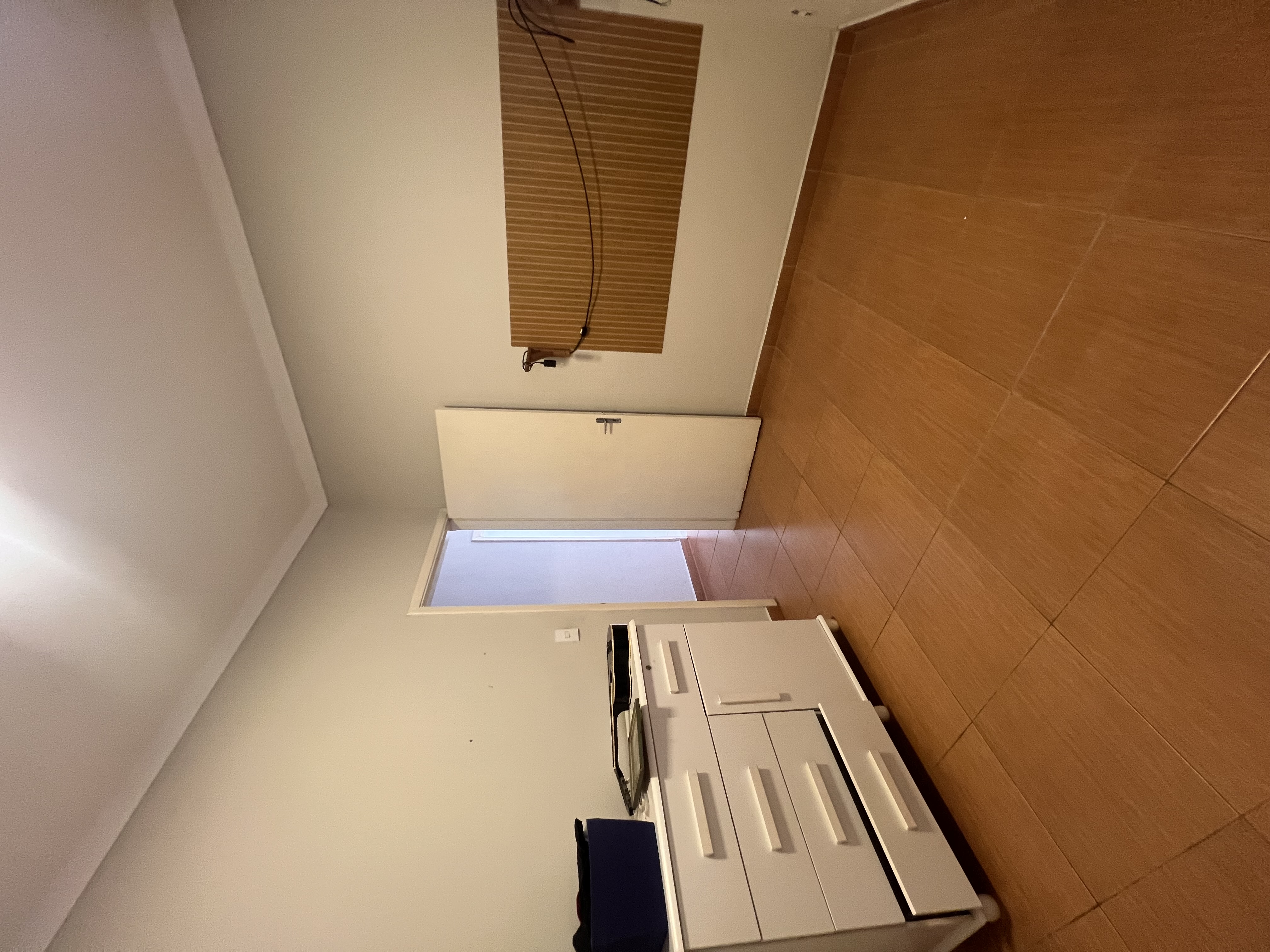 Casa no bairro Vila Nicácio à Venda