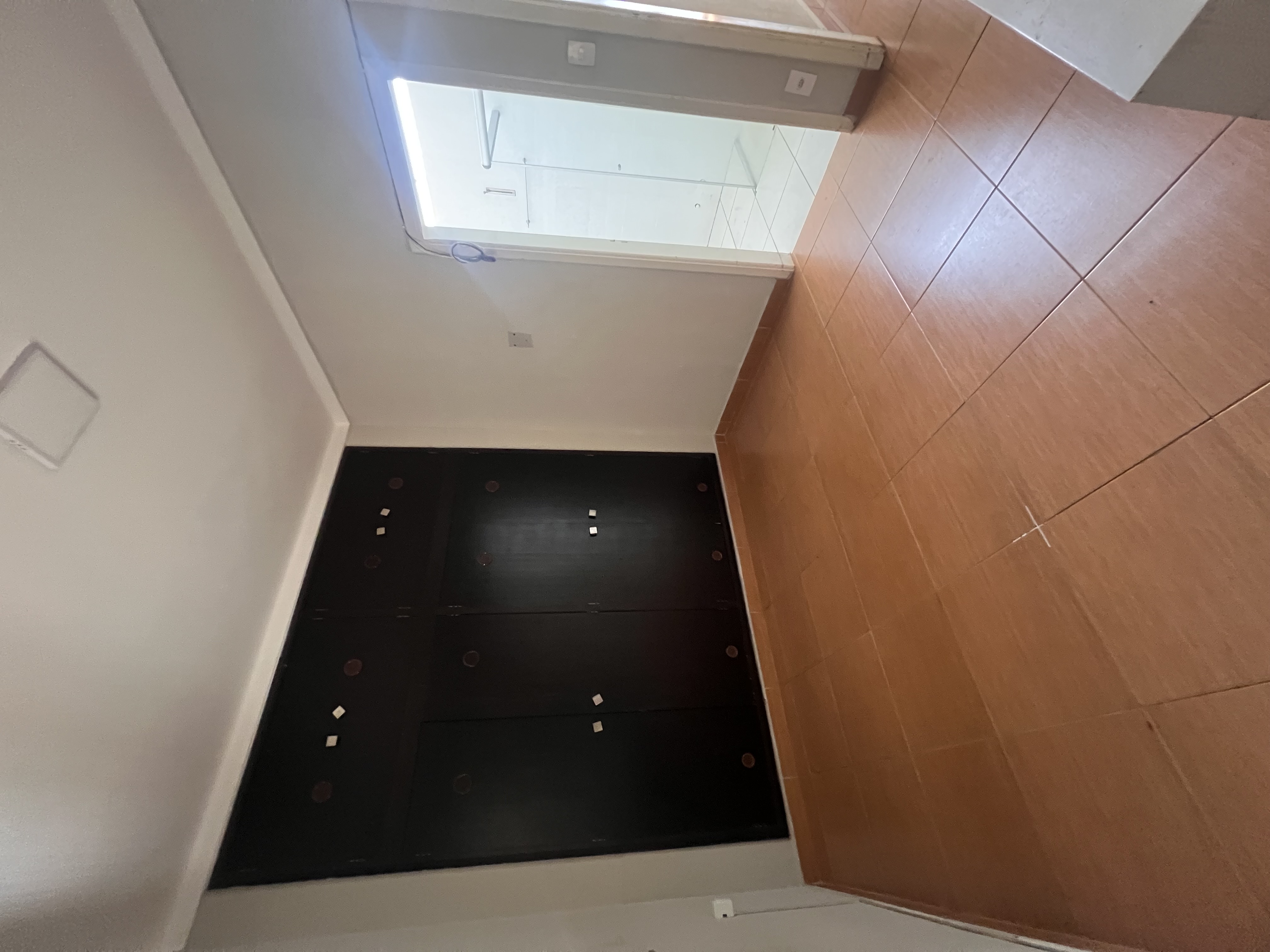 Casa no bairro Vila Nicácio à Venda