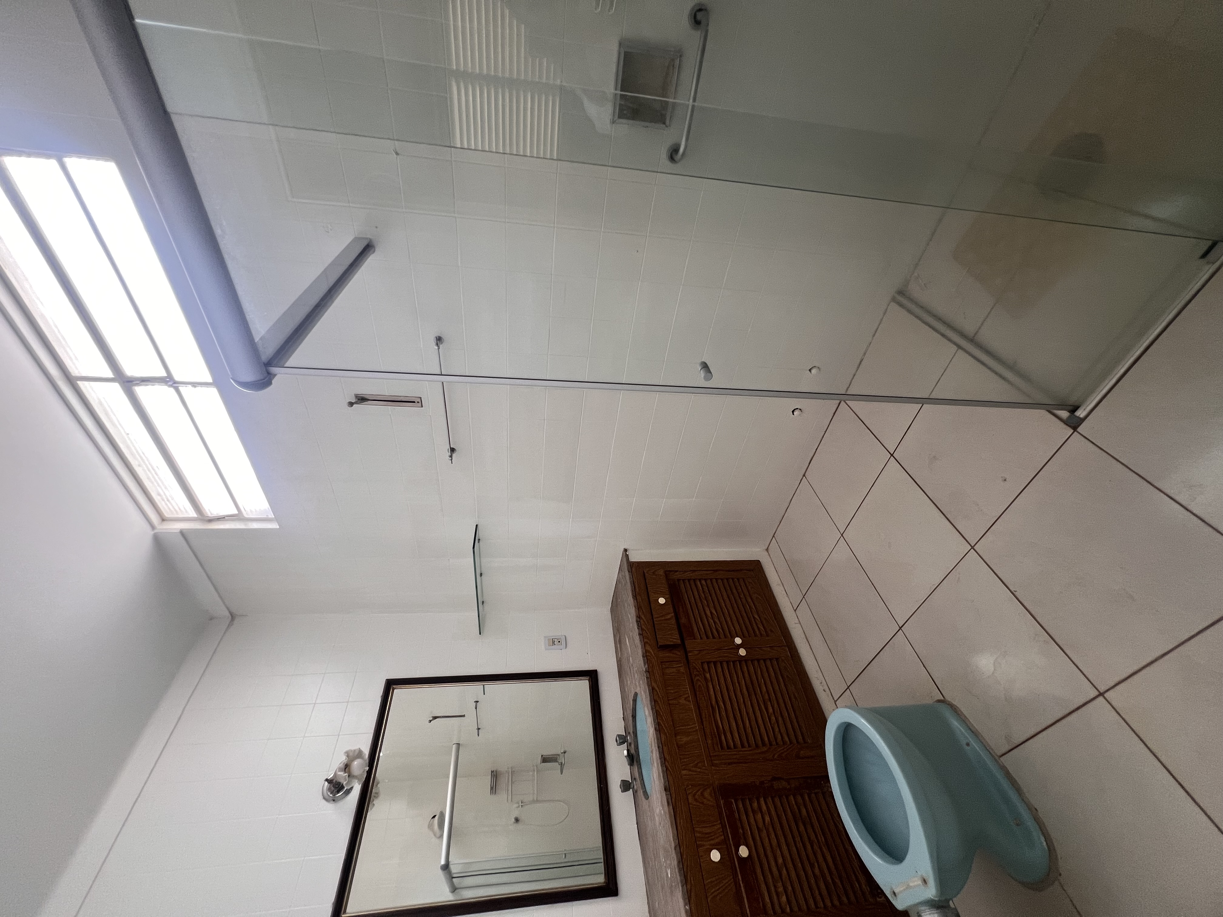 Casa no bairro Vila Nicácio à Venda