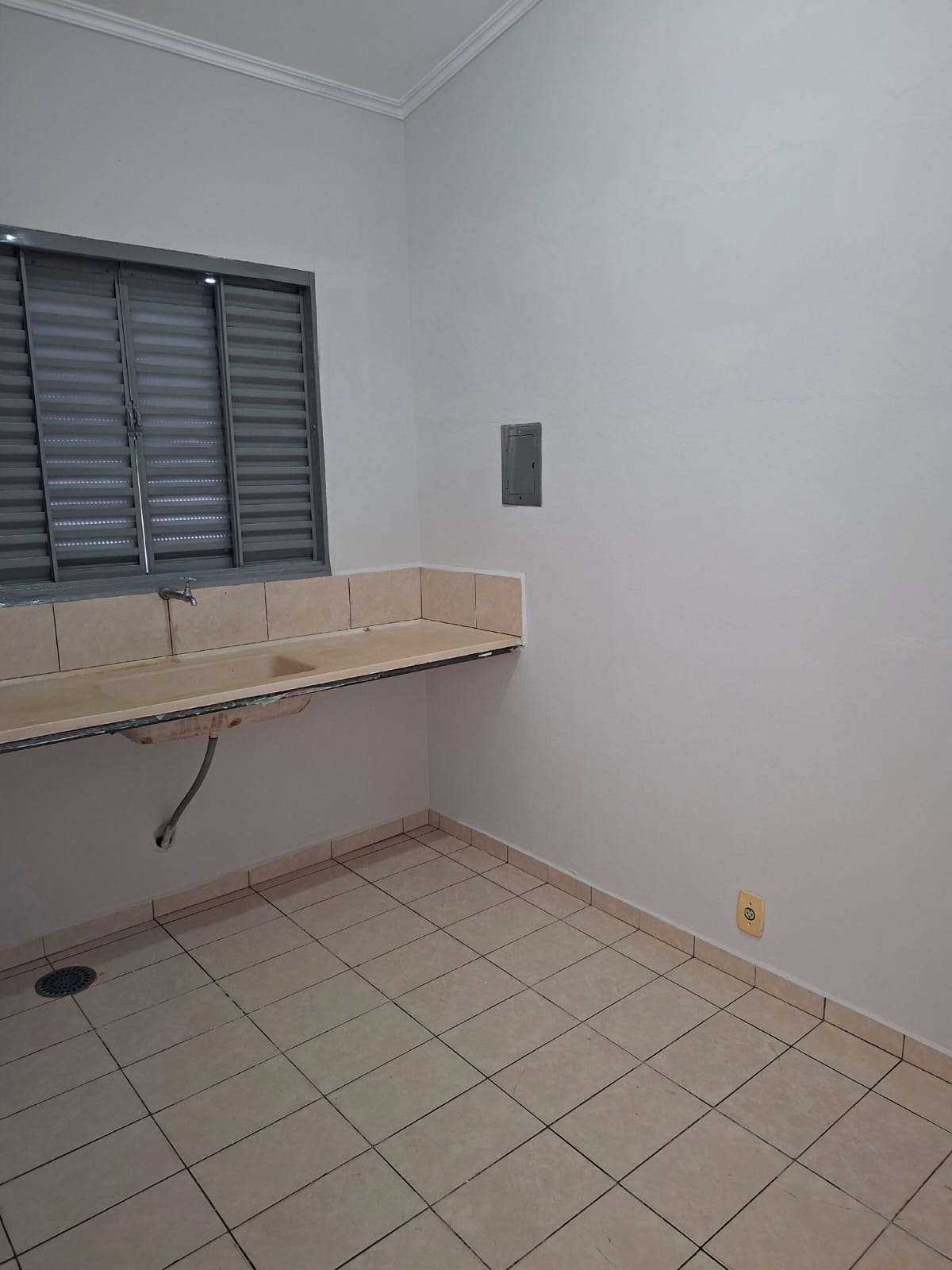 Casa no bairro Jardim das Palmeiras à Venda