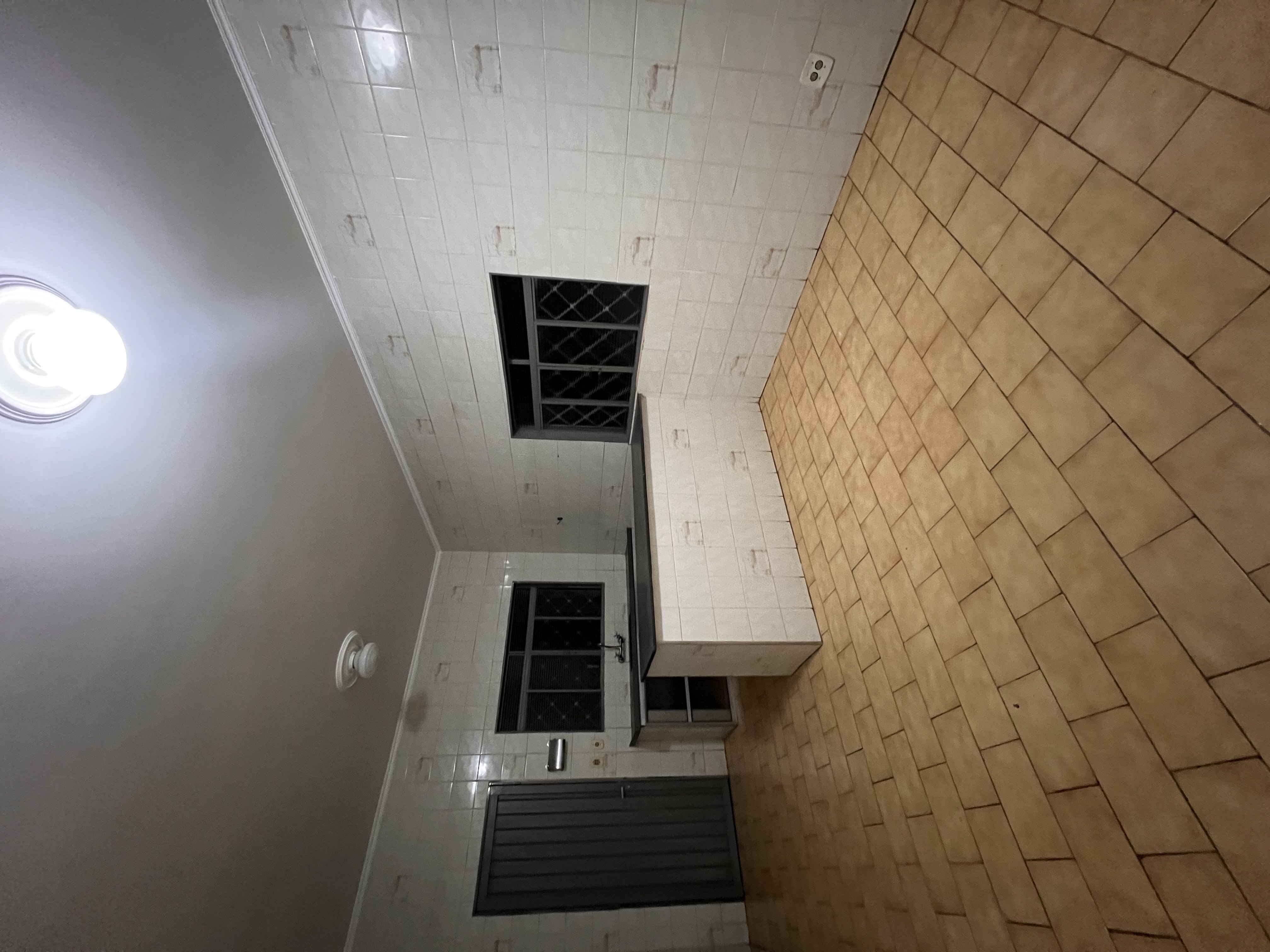 Casa no bairro Jardim das Palmeiras à Venda