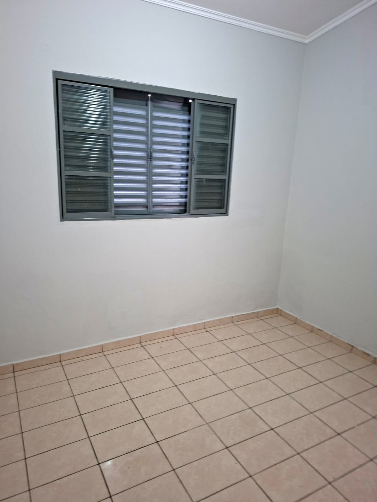 Casa no bairro Jardim das Palmeiras à Venda