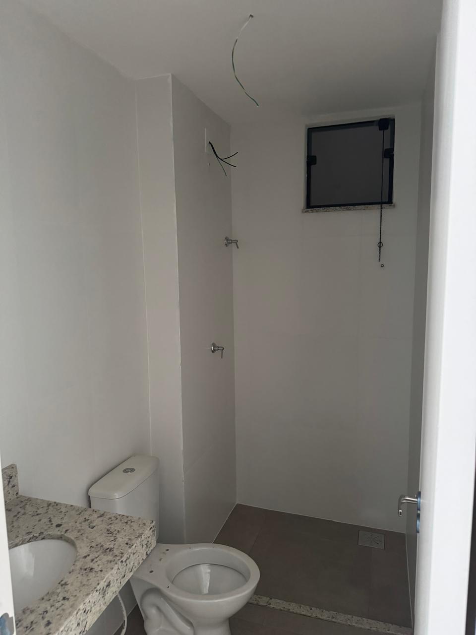 Apartamento no bairro Jardim Lima à Venda